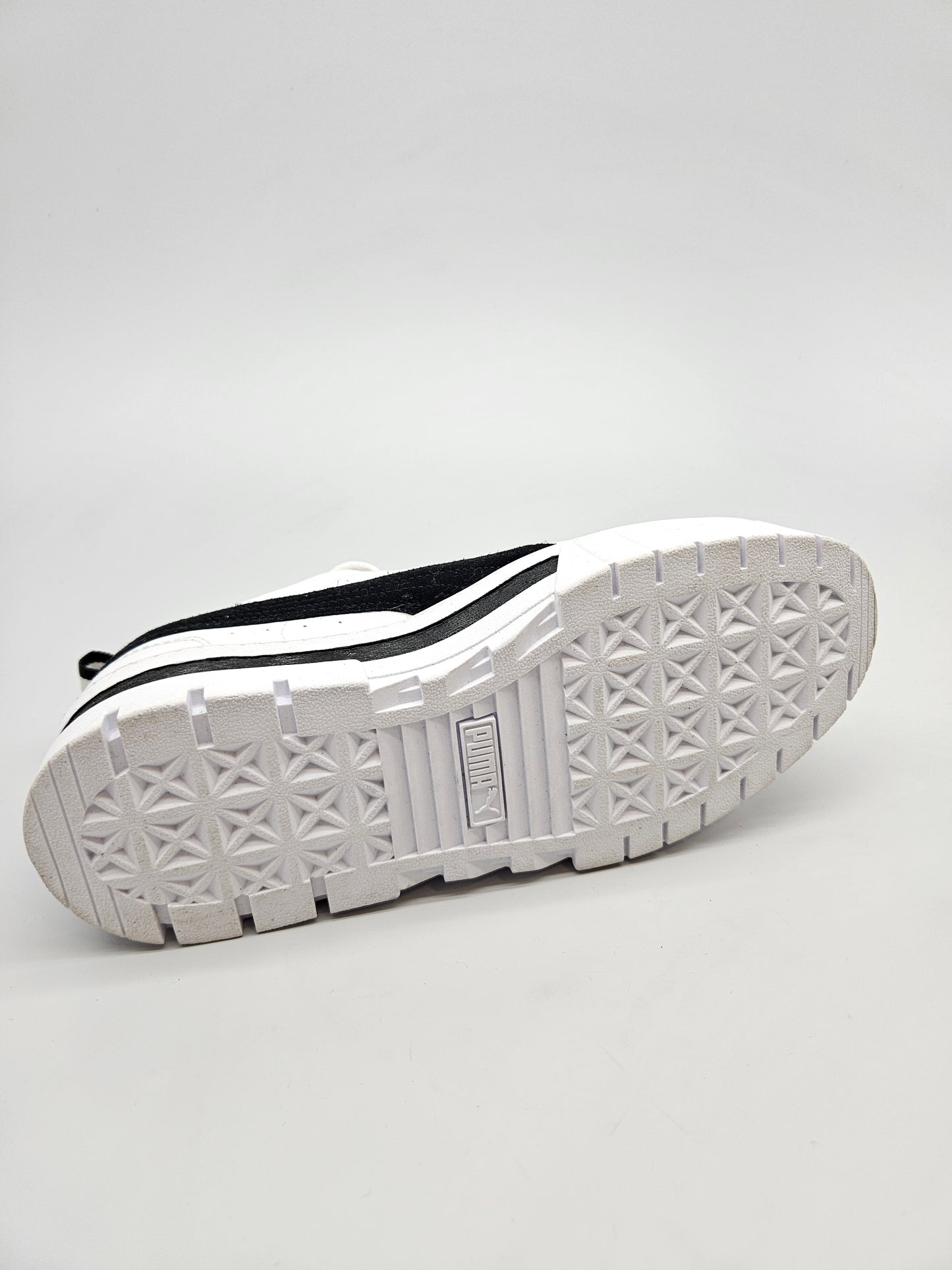 PUMA ORIGINAL PATIKI BR 40