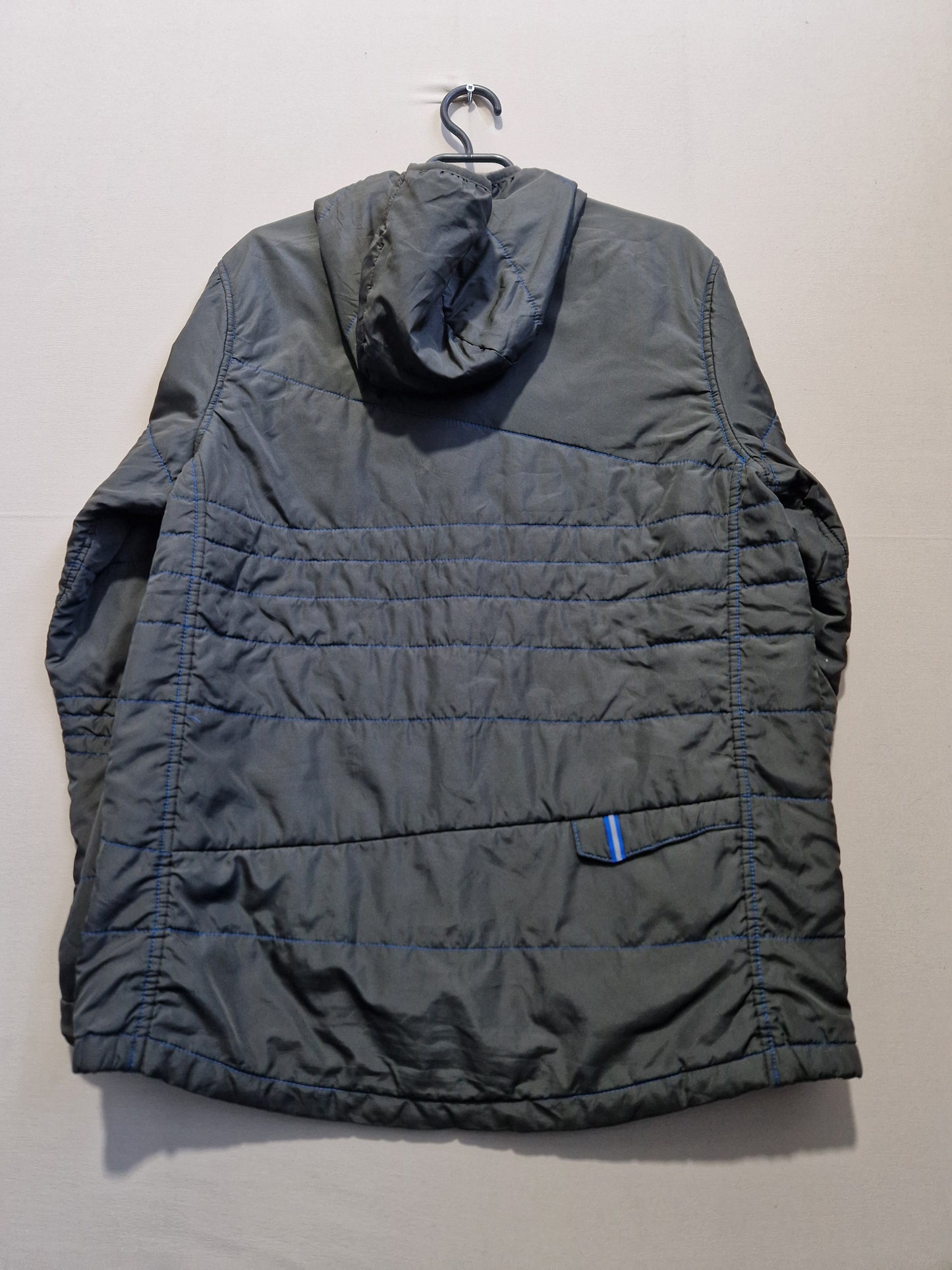 MASKI SOFTSHELL GOLEMINA L