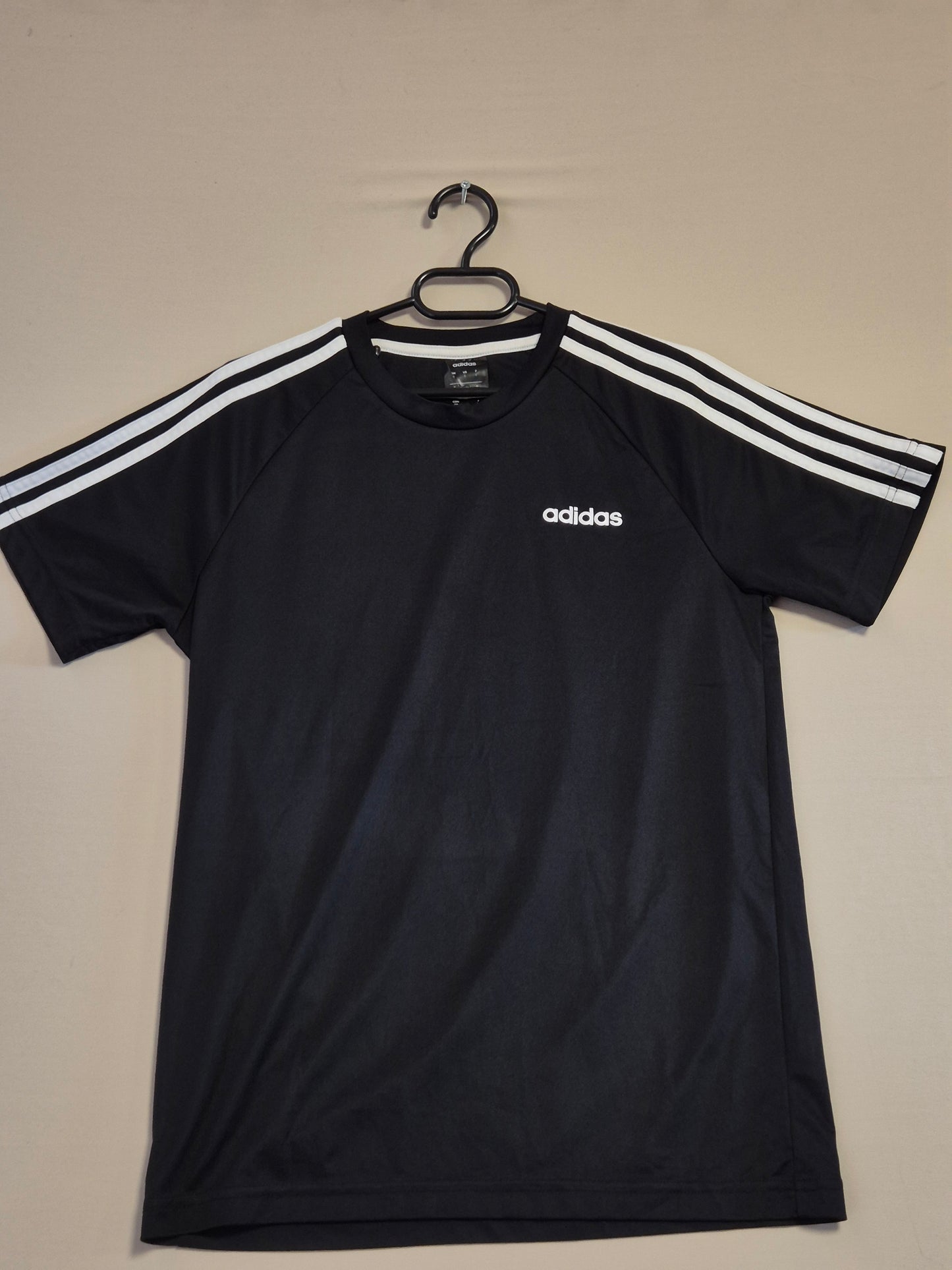 ADIDAS MASKA MAICA GOLEMINA S