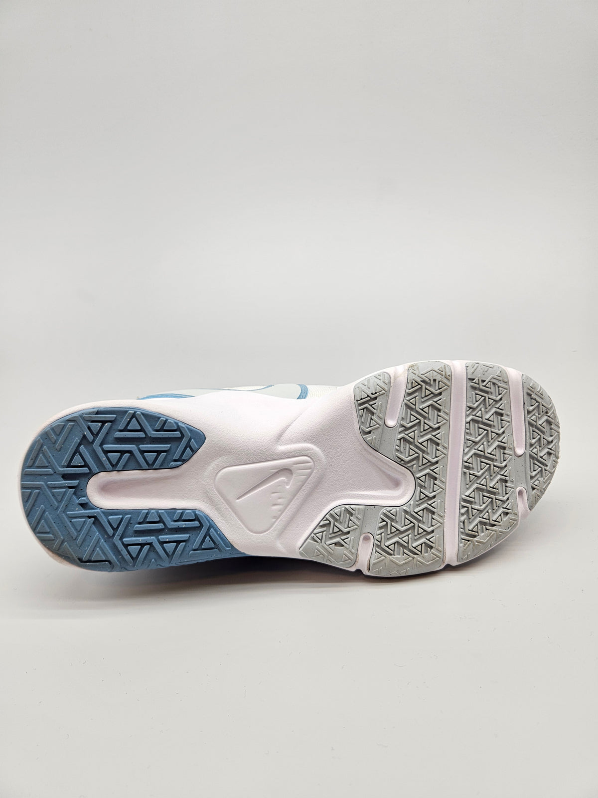 NIKE ORIGINAL PATIKI BR 41