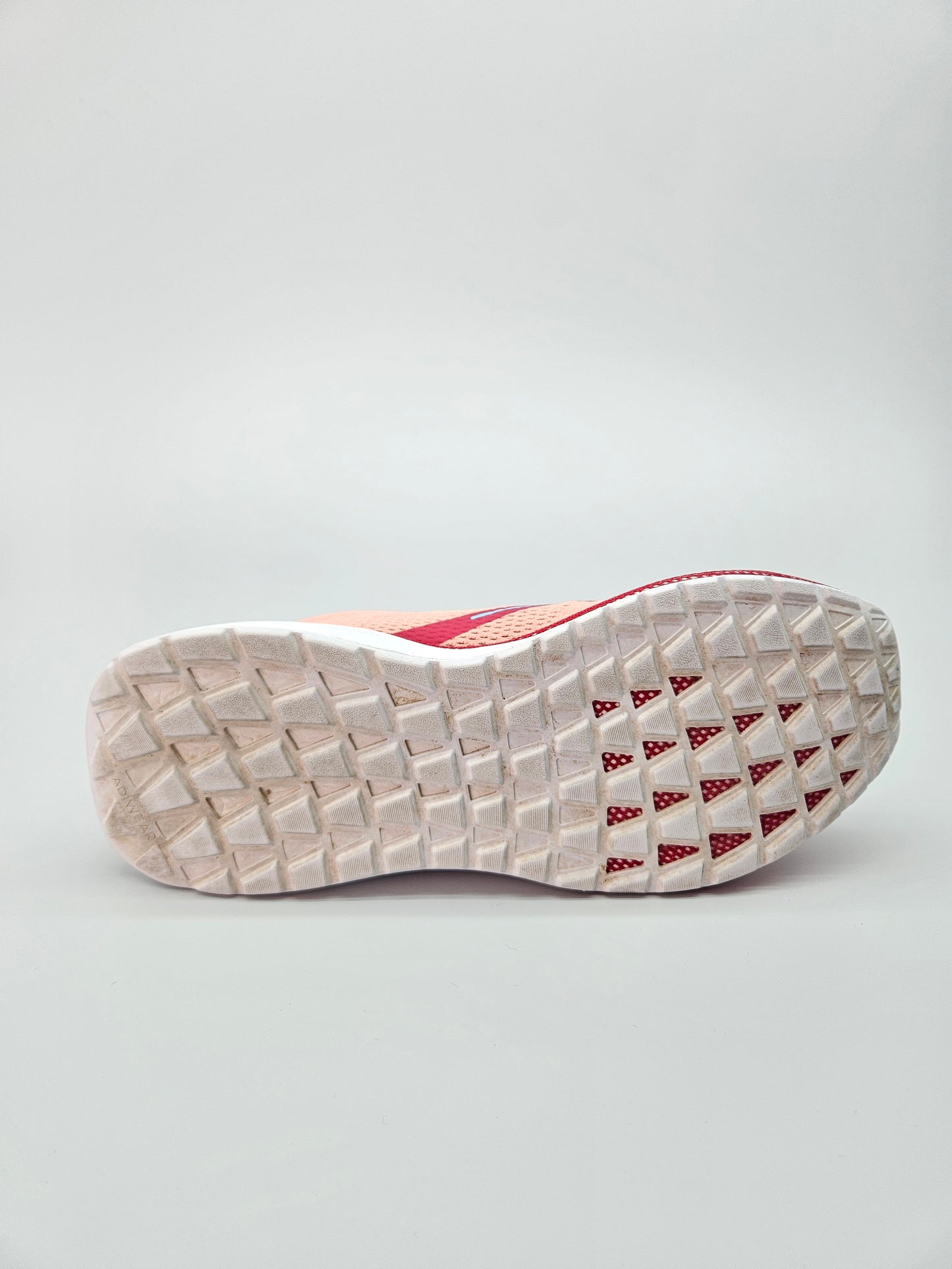 ADIDAS ORIGINAL PATIKI BR 40