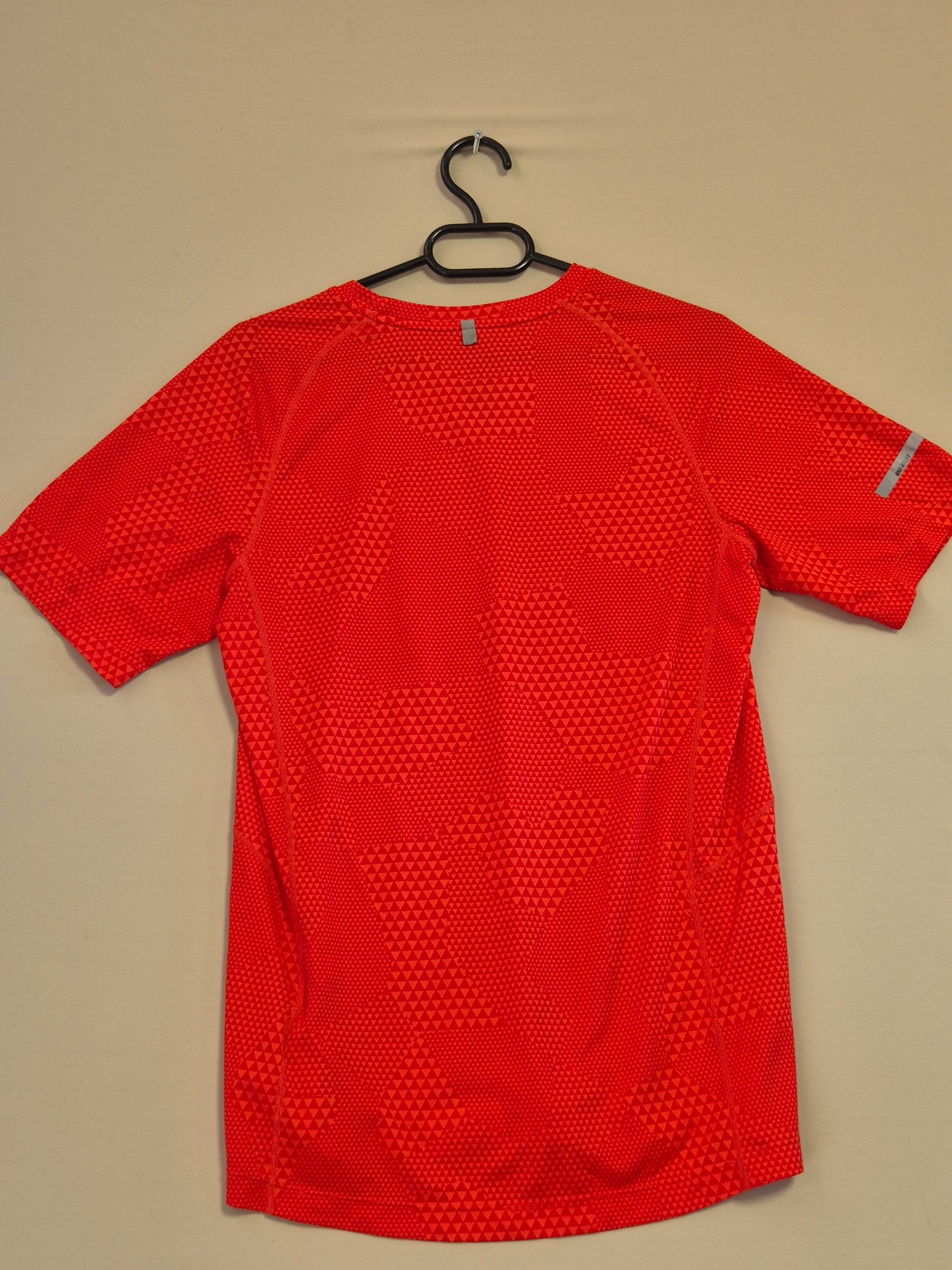 NIKE MASKA MAICA GOLEMINA S