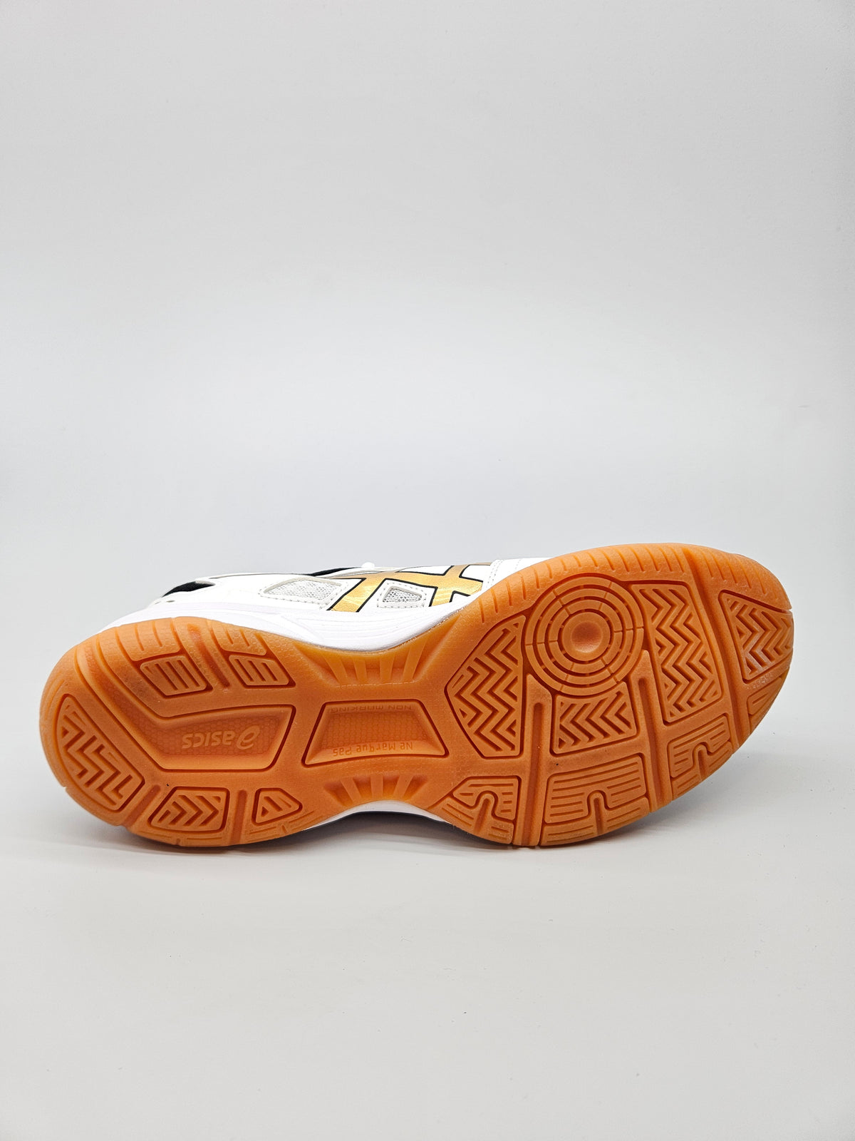 ASICS ORIGINAL PATIKI BR 39
