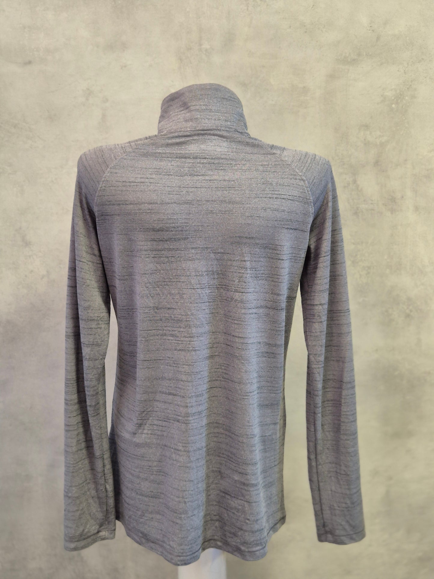 UNDER ARMOUR ZENSKA BLUZA GOLEMINA S