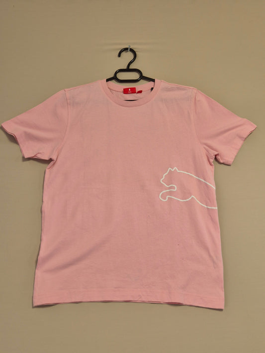 PUMA ZENSKA MAICA GOLEMINA M