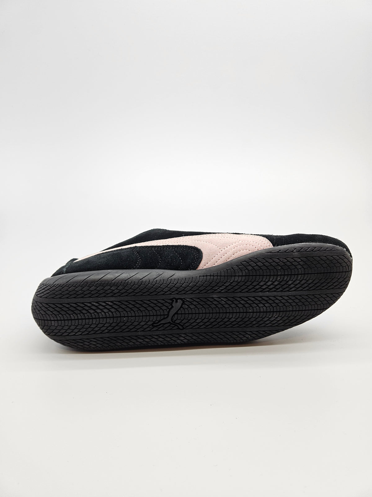 PUMA ORIGINAL PATIKI BR 42.5