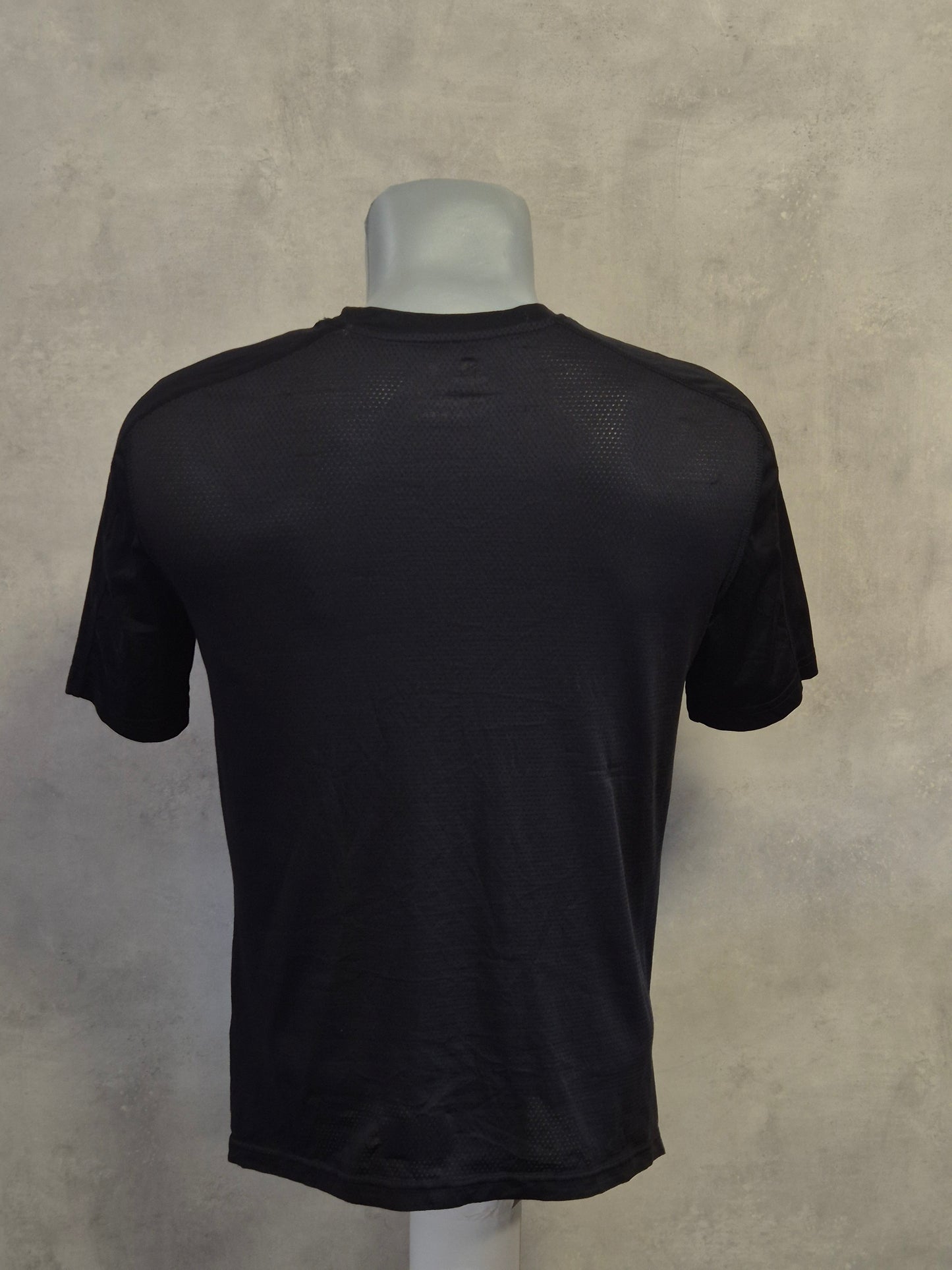 REEBOK MASKA MAICA GOLEMINA S