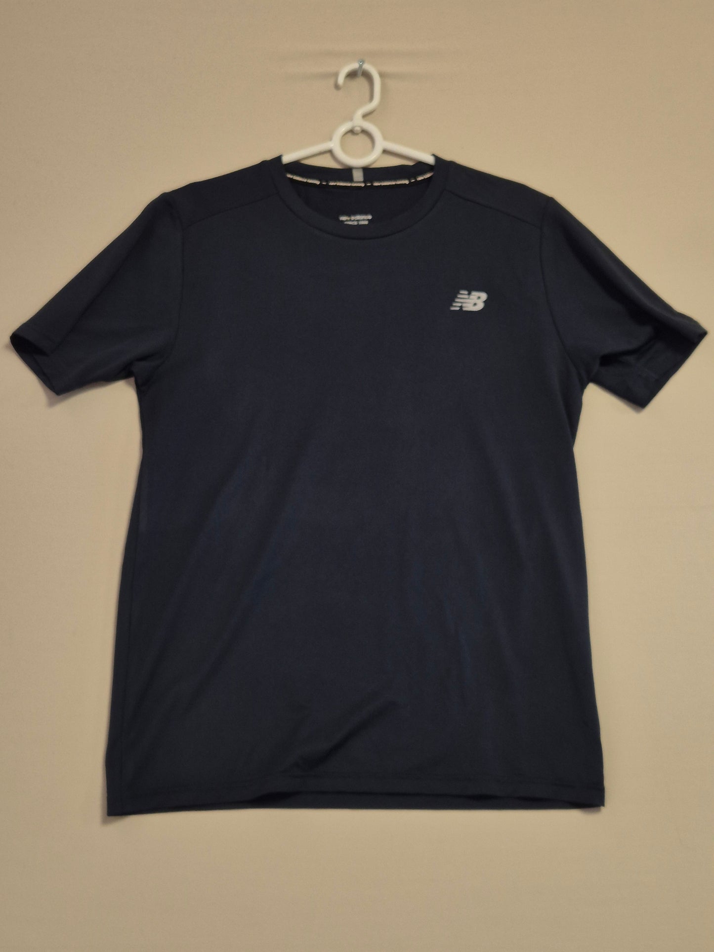 NEW BALANCE MASKA MAICA GOLEMINA S