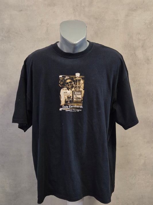 HASE MASKA MAICA GOLEMINA 2xl