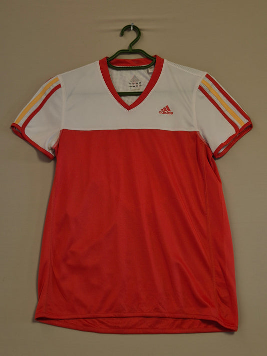 ADIDAS ZENSKA MAICA GOLEMINA M