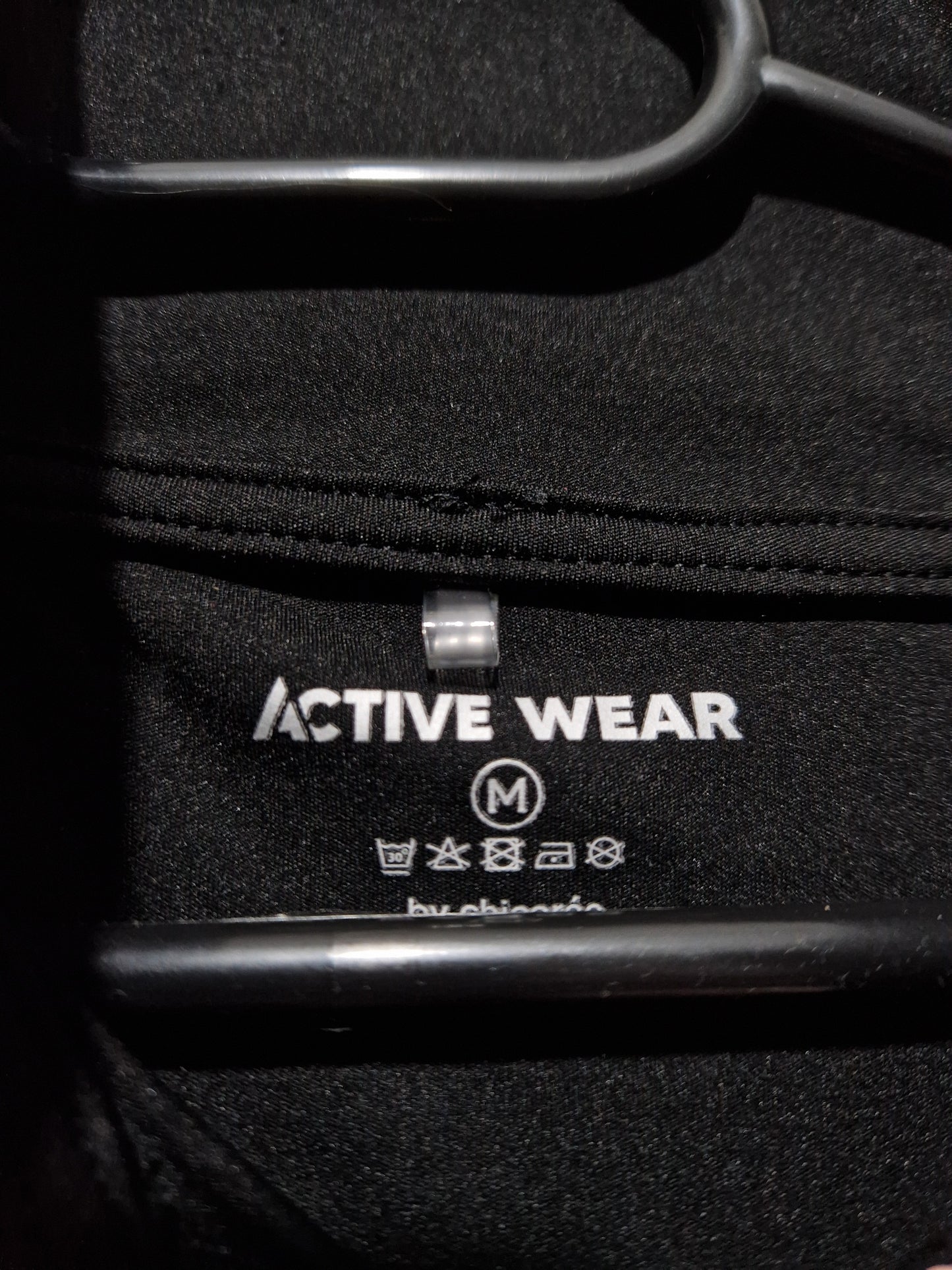 ZENSKA BLUZA GOLEMINA M