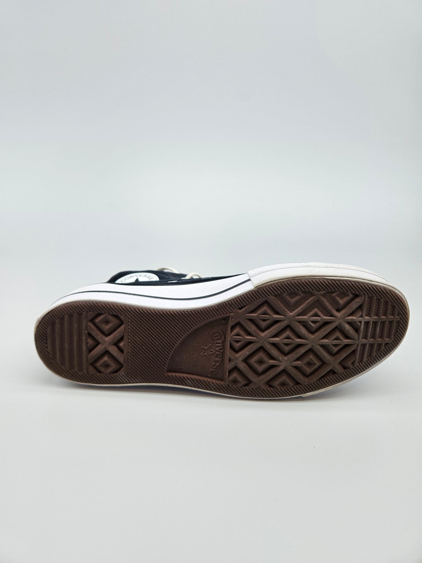 CONVERSE ORIGINAL PATIKI BR 42