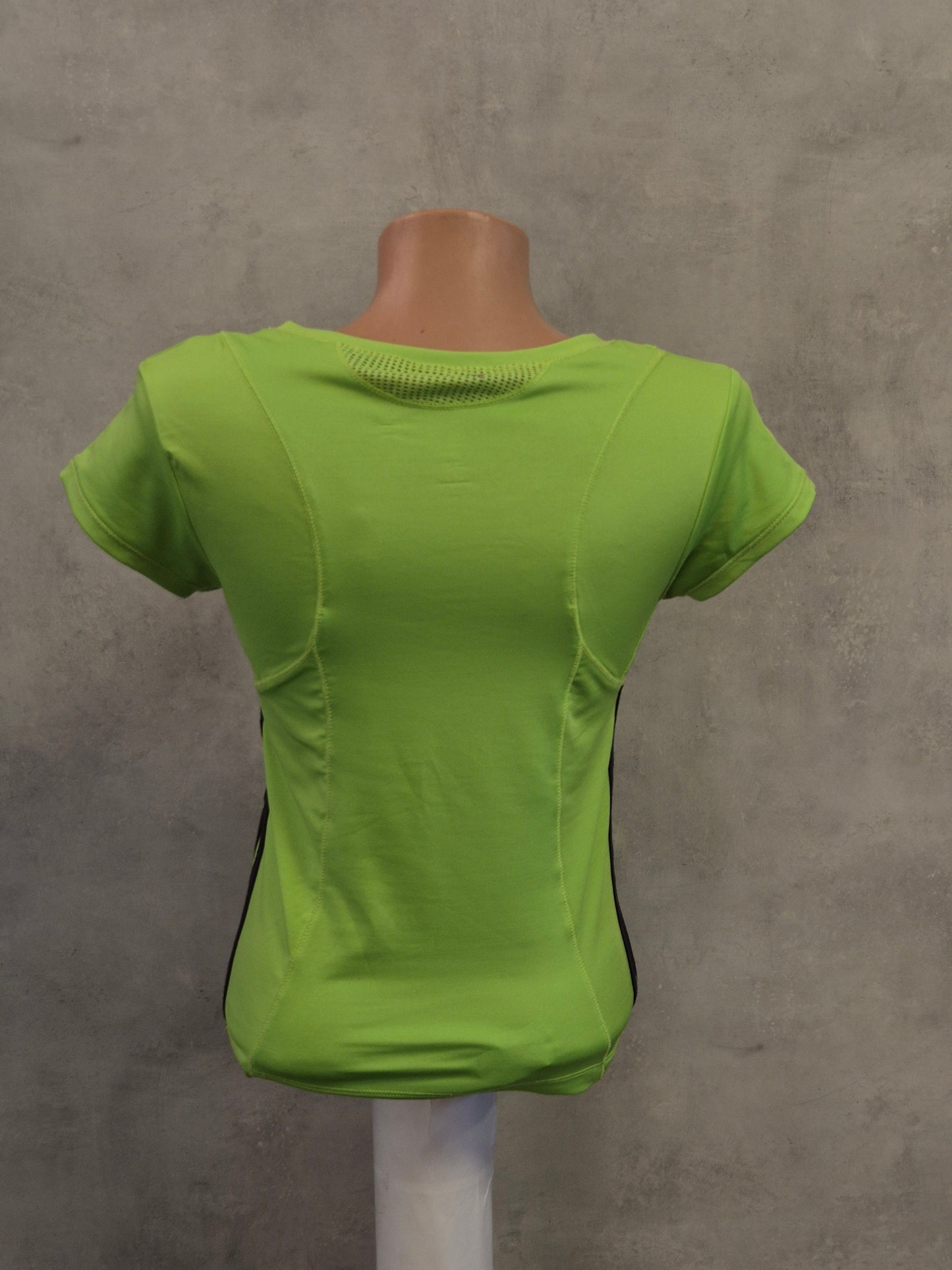 ADIDAS ZENSKA MAICA GOLEMINA M