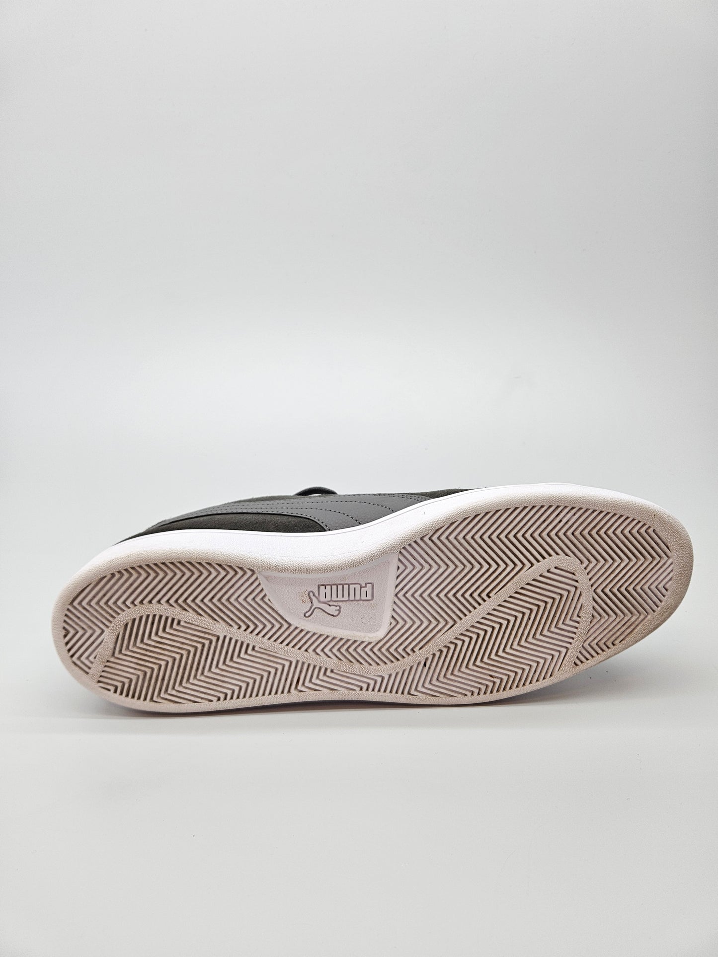 PUMA ORIGINAL PATIKI BR 47