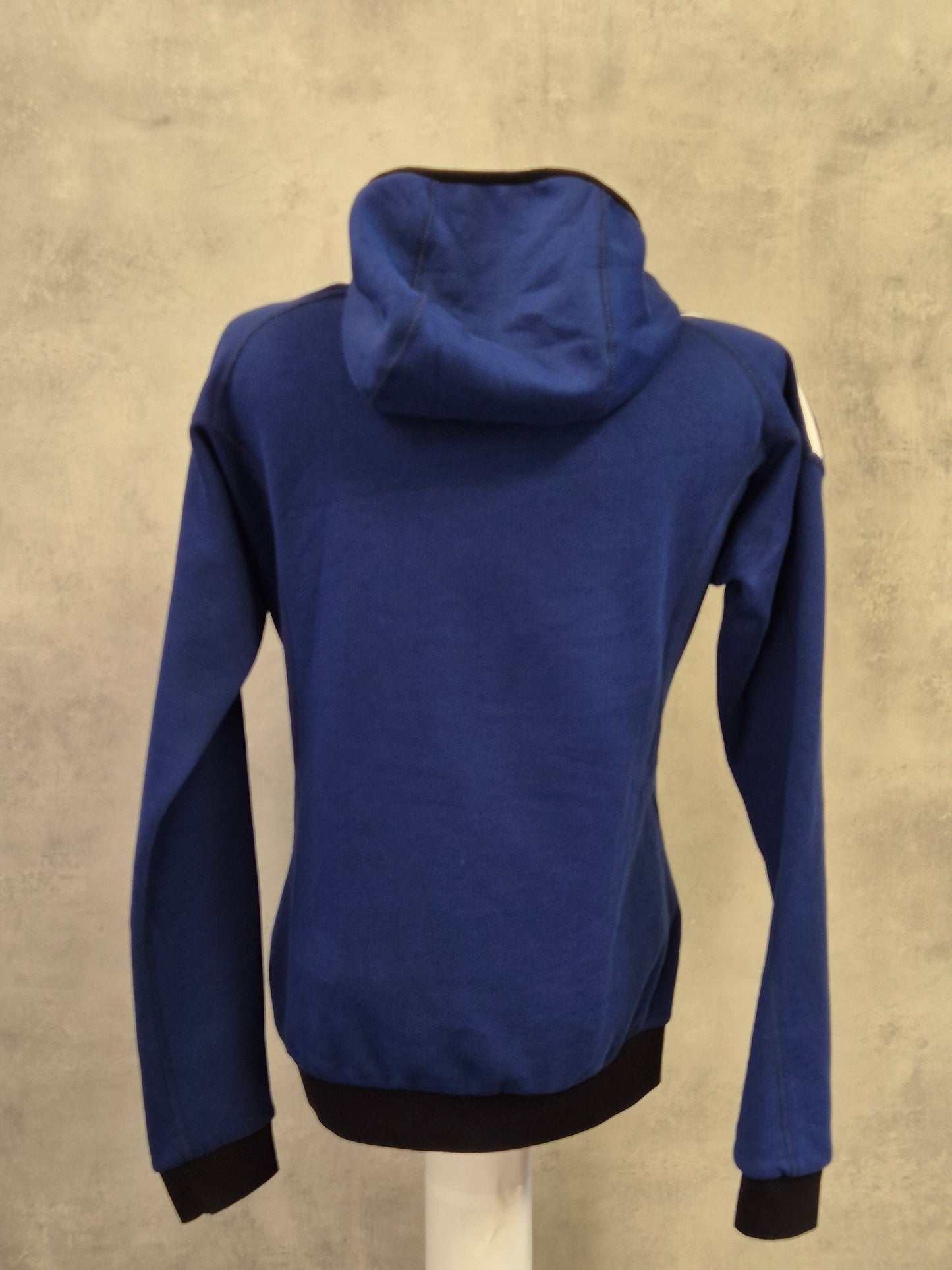 ADIDAS ZENSKA DUKSERKA GOLEMINA S