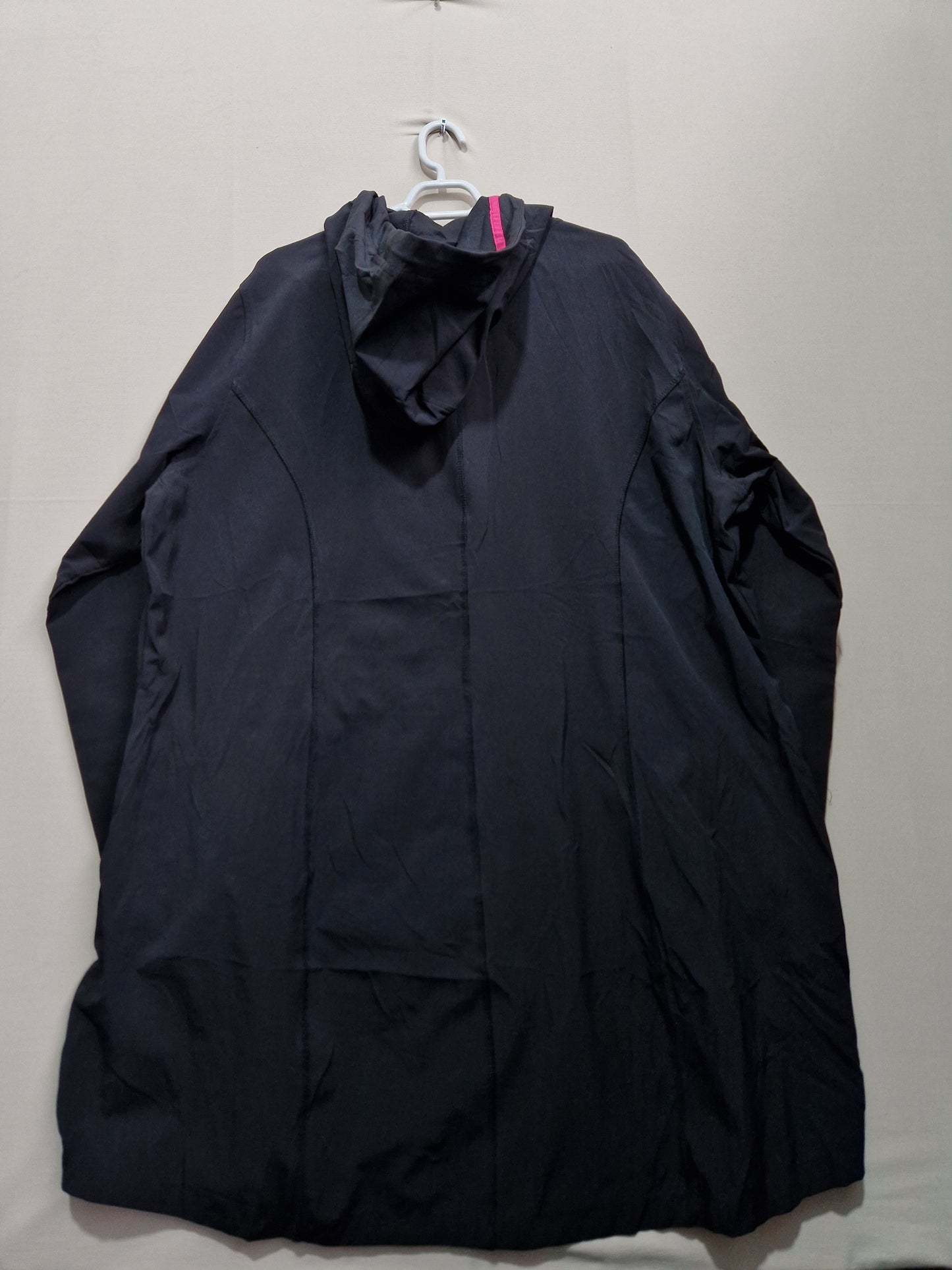ZENSKI SOFTSHELL GOLEMINA L