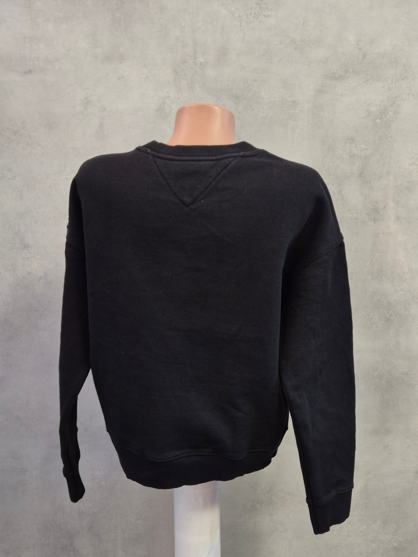TOMMY HILFIGER ZENSKA BLUZA GOLEMINA M