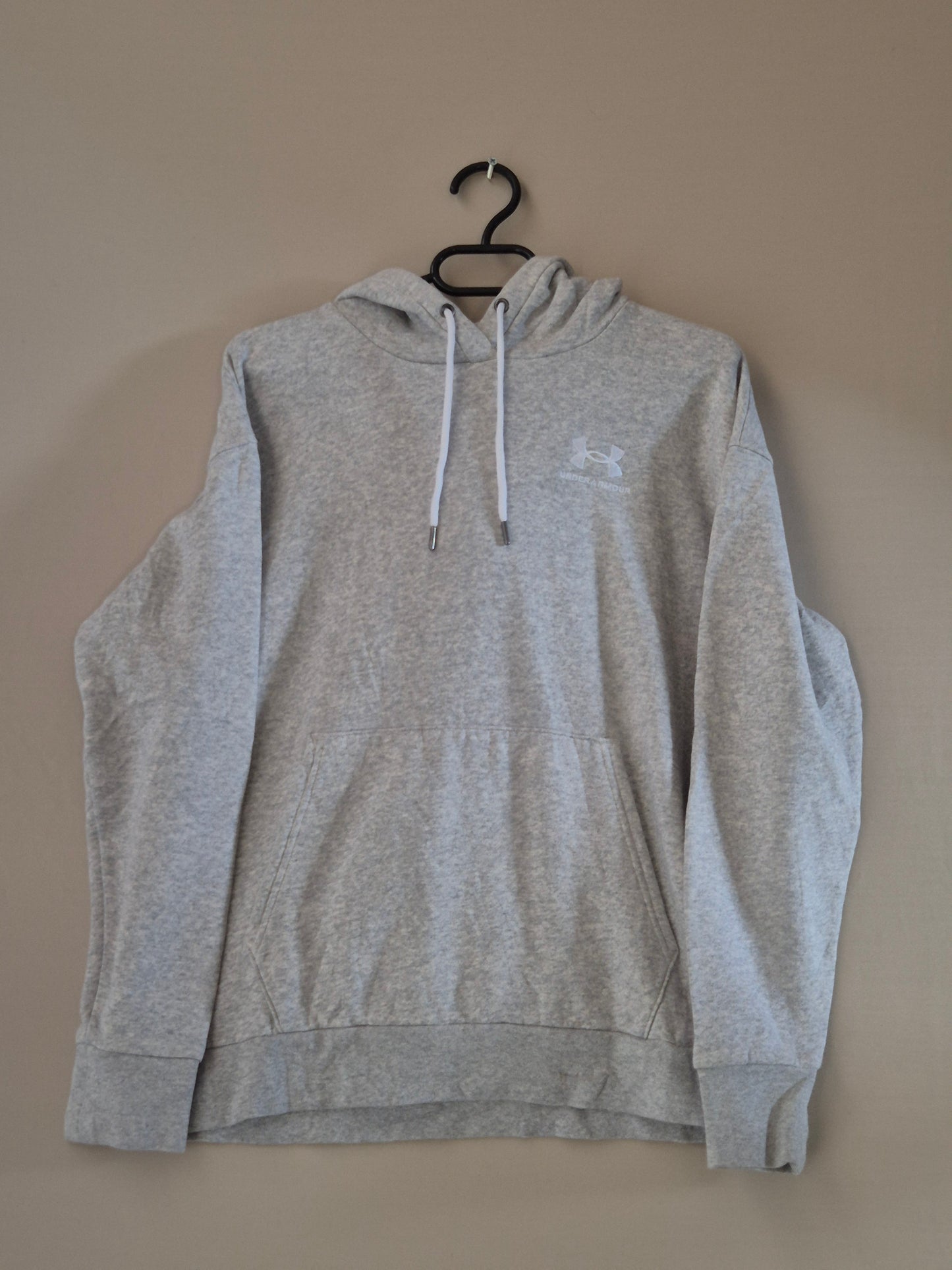 UNDER ARMOUR ZENSKA DUKSERKA GOLEMINA S