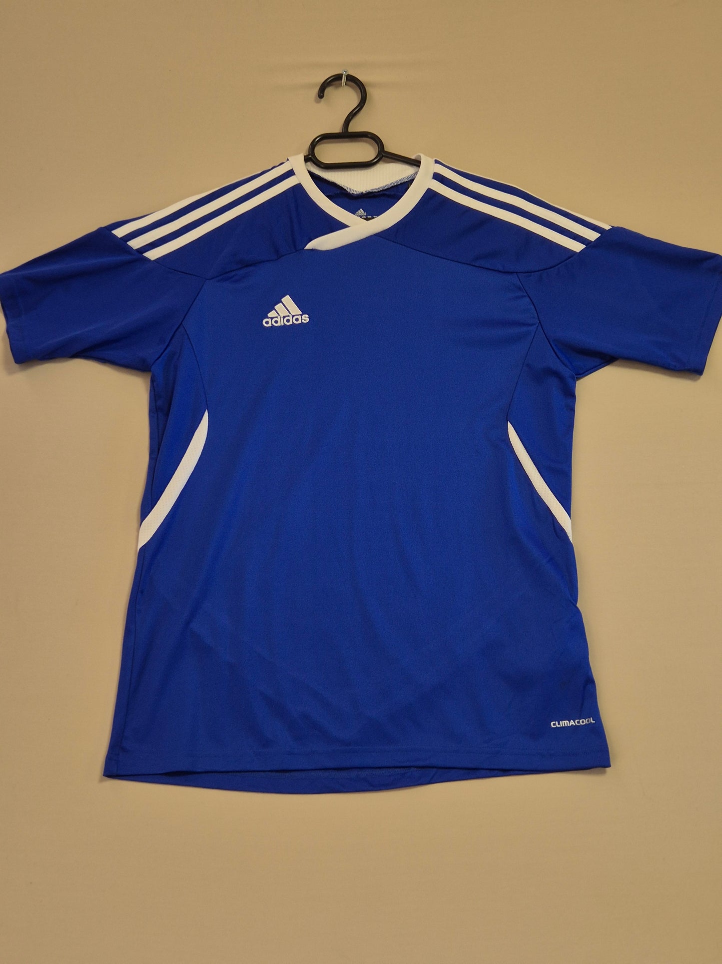 ADIDAS MASKA DETSKA MAICA GOLEMINA XL