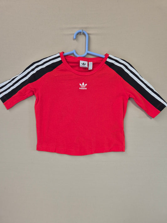 ADIDAS ZENSKA MAICA GOLEMINA XS