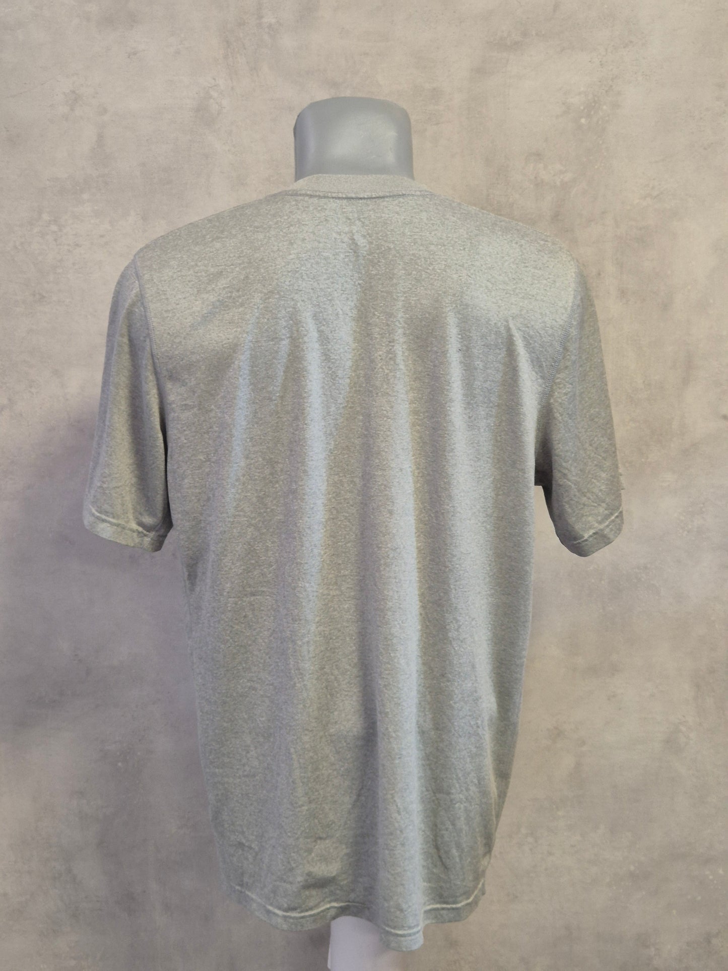 NIKE MASKA MAICA GOLEMINA L