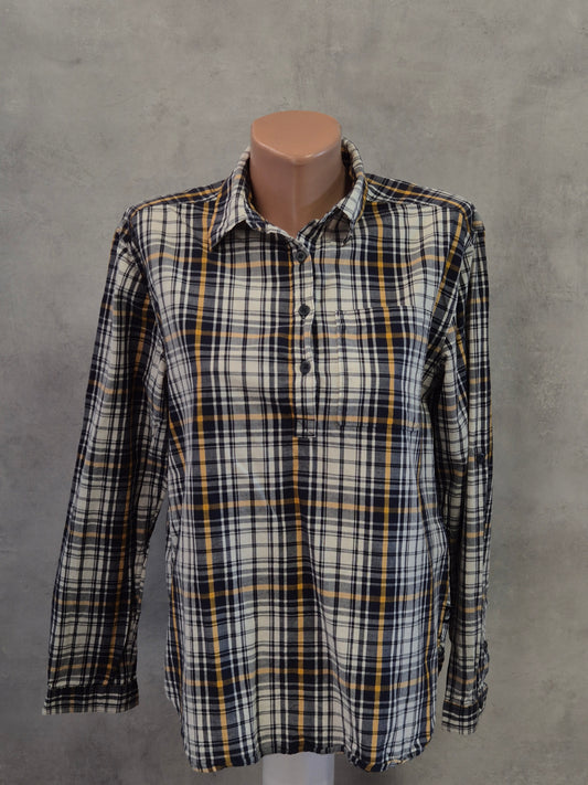 The NORTH FACE ZENSKA KOSULA GOLEMINA XS