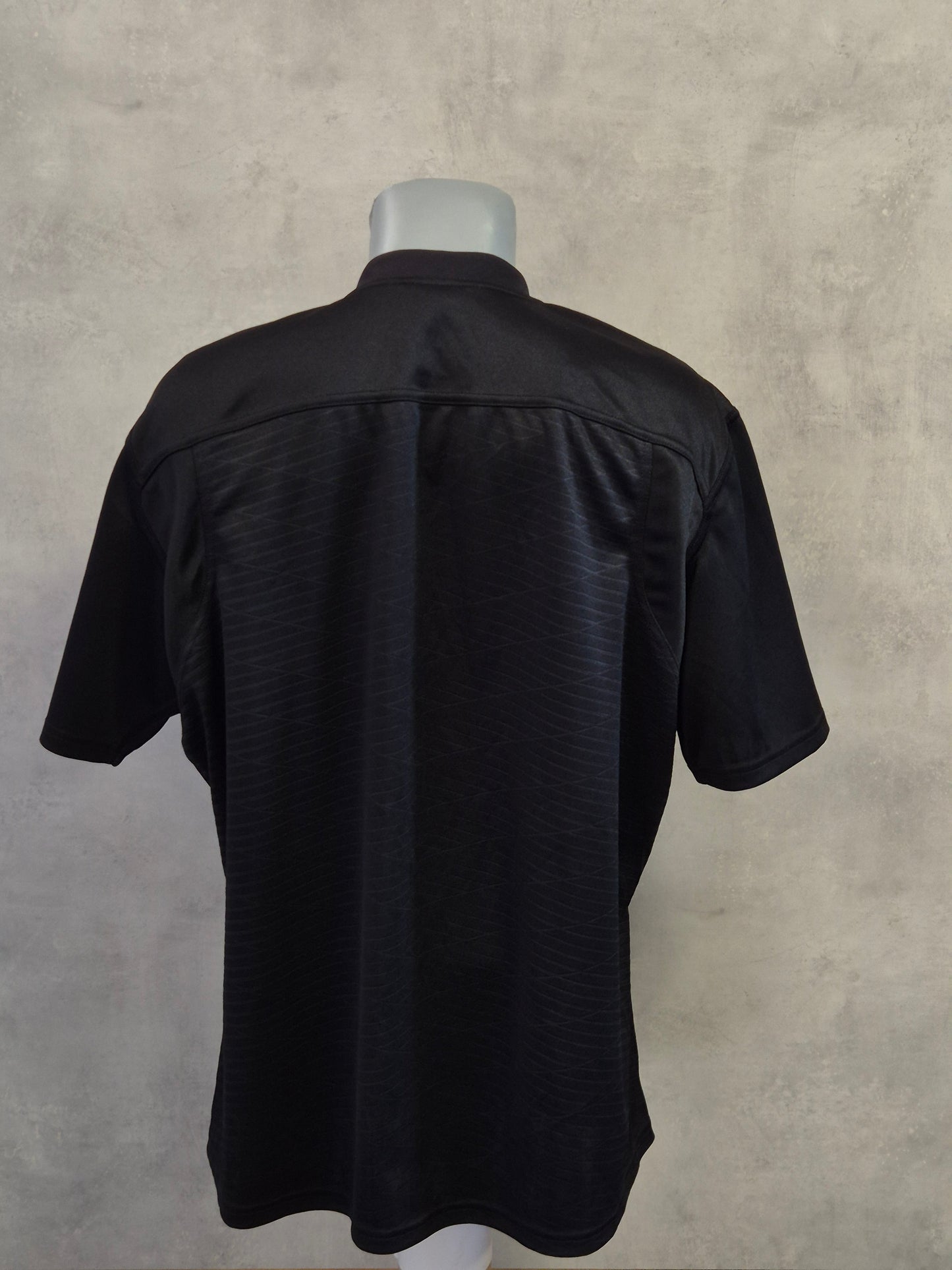ADIDAS MASKA MAICA GOLEMINA XXL