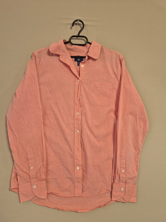 GANT ZENSKA KOSULA GOLEMINA XL