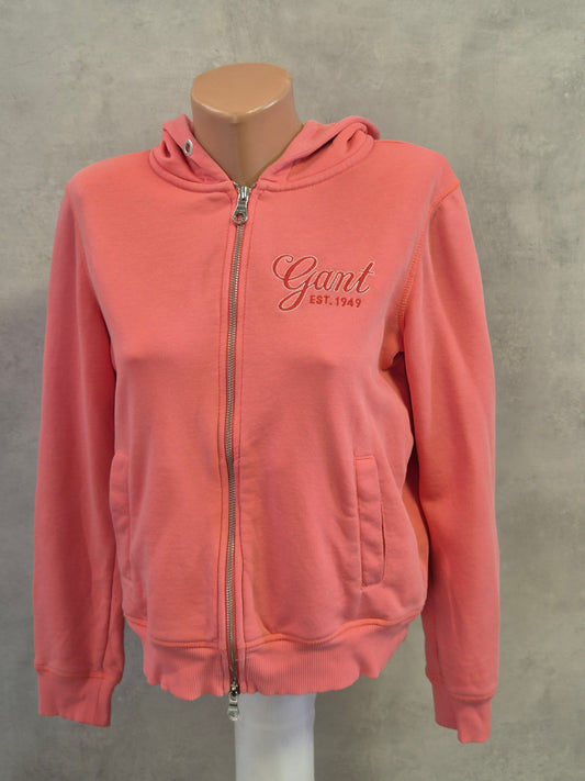 GANT ZENSKA DUKSERKA GOLEMINA S