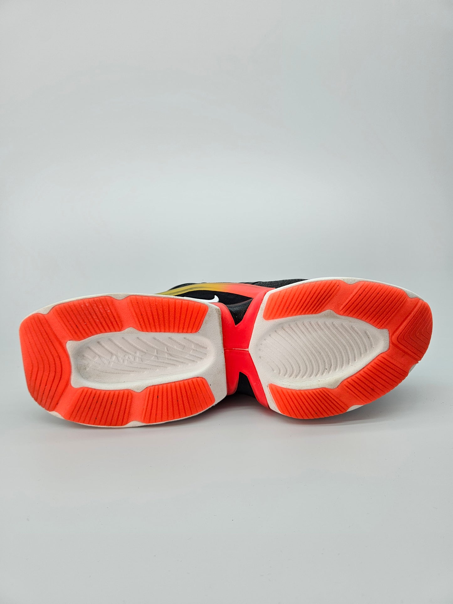 NIKE ORIGINAL PATIKI BR 42.5