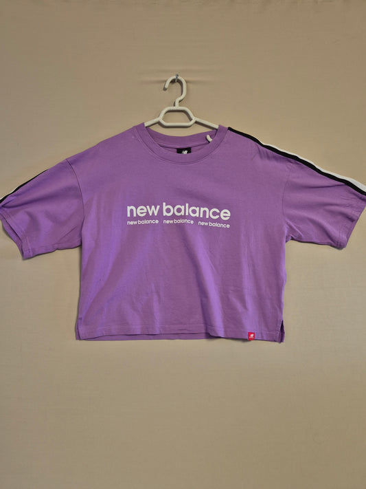 NEW BALANCE ZENSKA  OVERSIZE MAICA GOLEMINA S