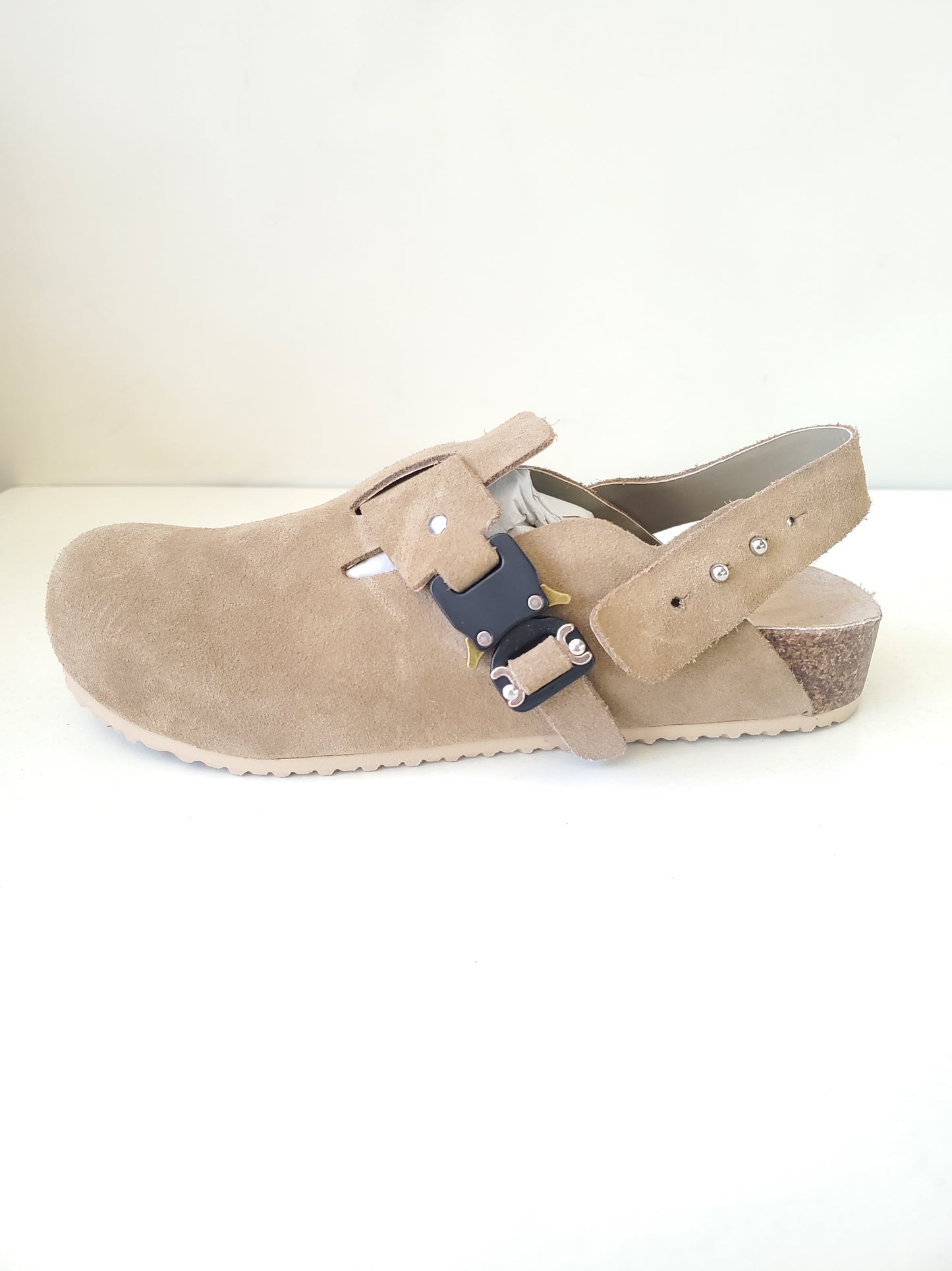 STEVE MADDEN pantofla LEKURE ORIGJINALE TË REJA PËR GRATË DHE BURRA BR 36/37/38/39/40/41/42