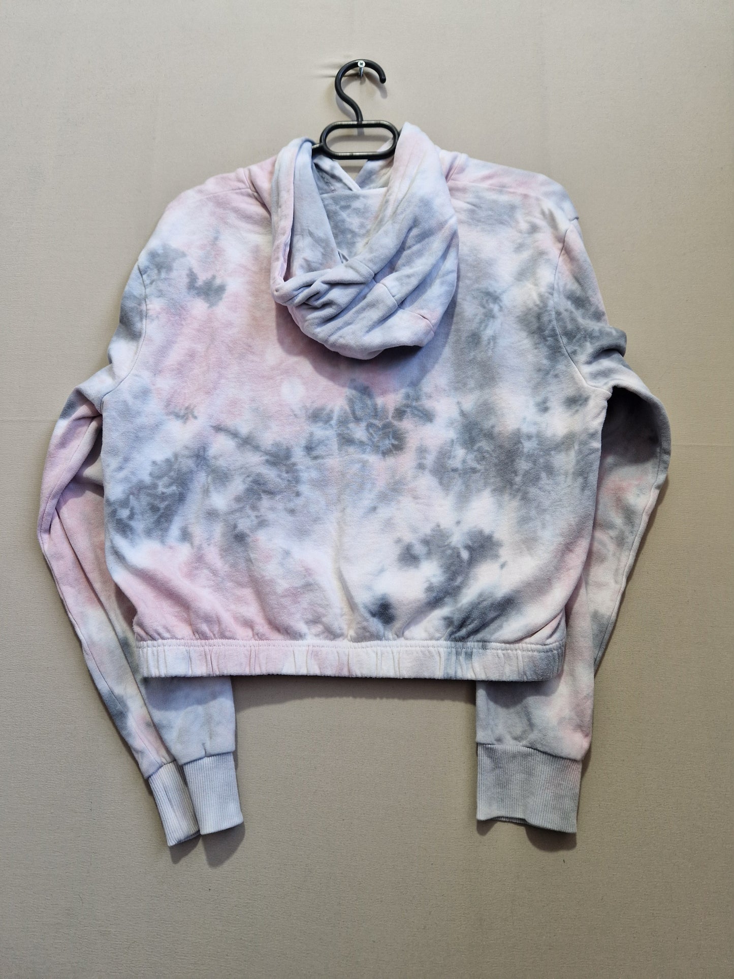 ELLESSE ZENSKA DUKSERKA GOLEMINA S