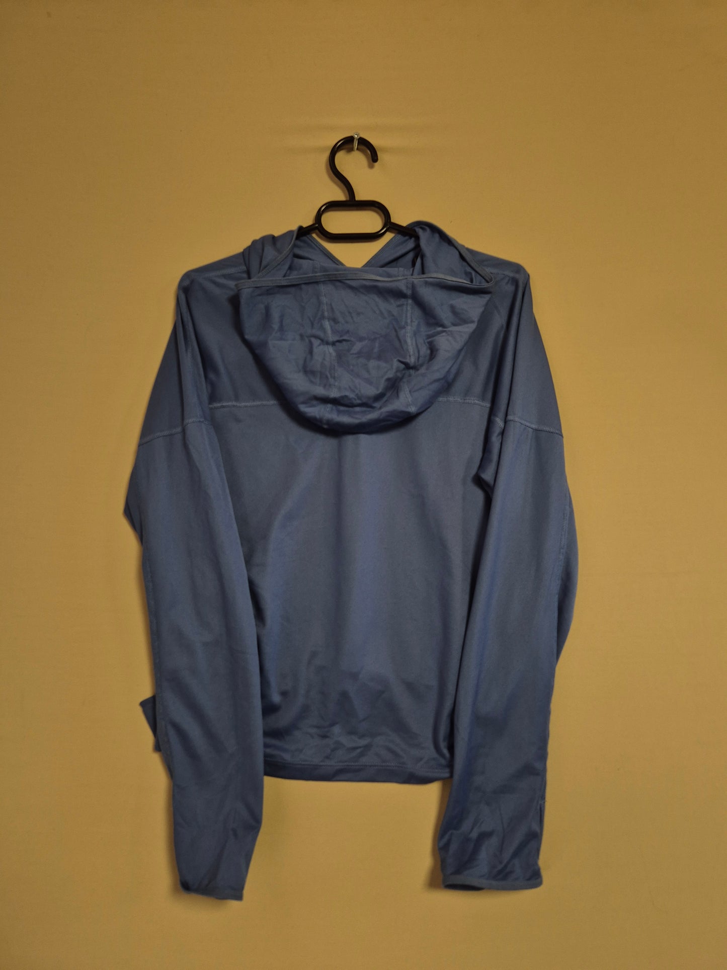 NIKE ZENSKA DUKSERKA GOLEMINA M