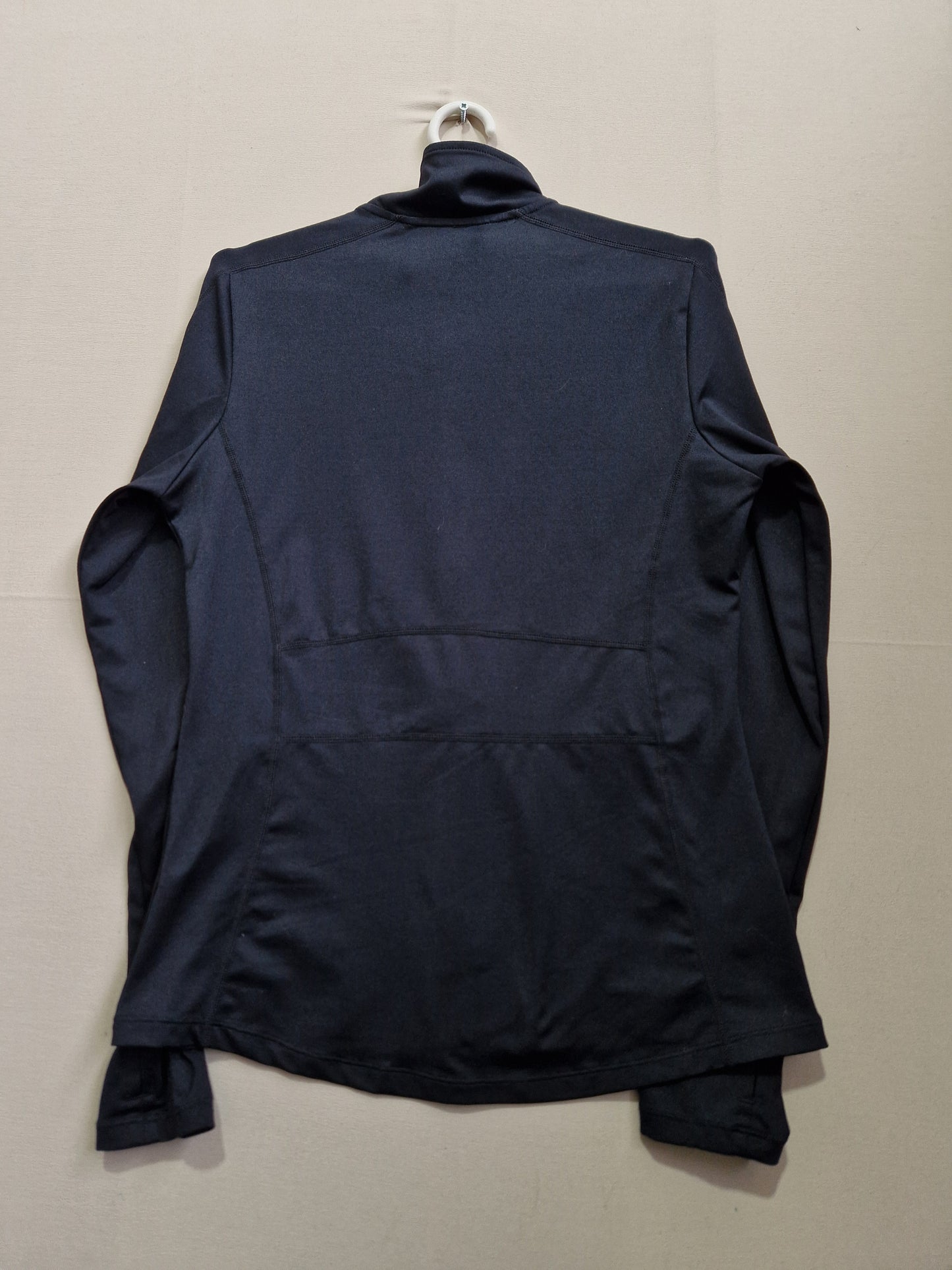 ZENSKA TRENERKA GOLEMINA M