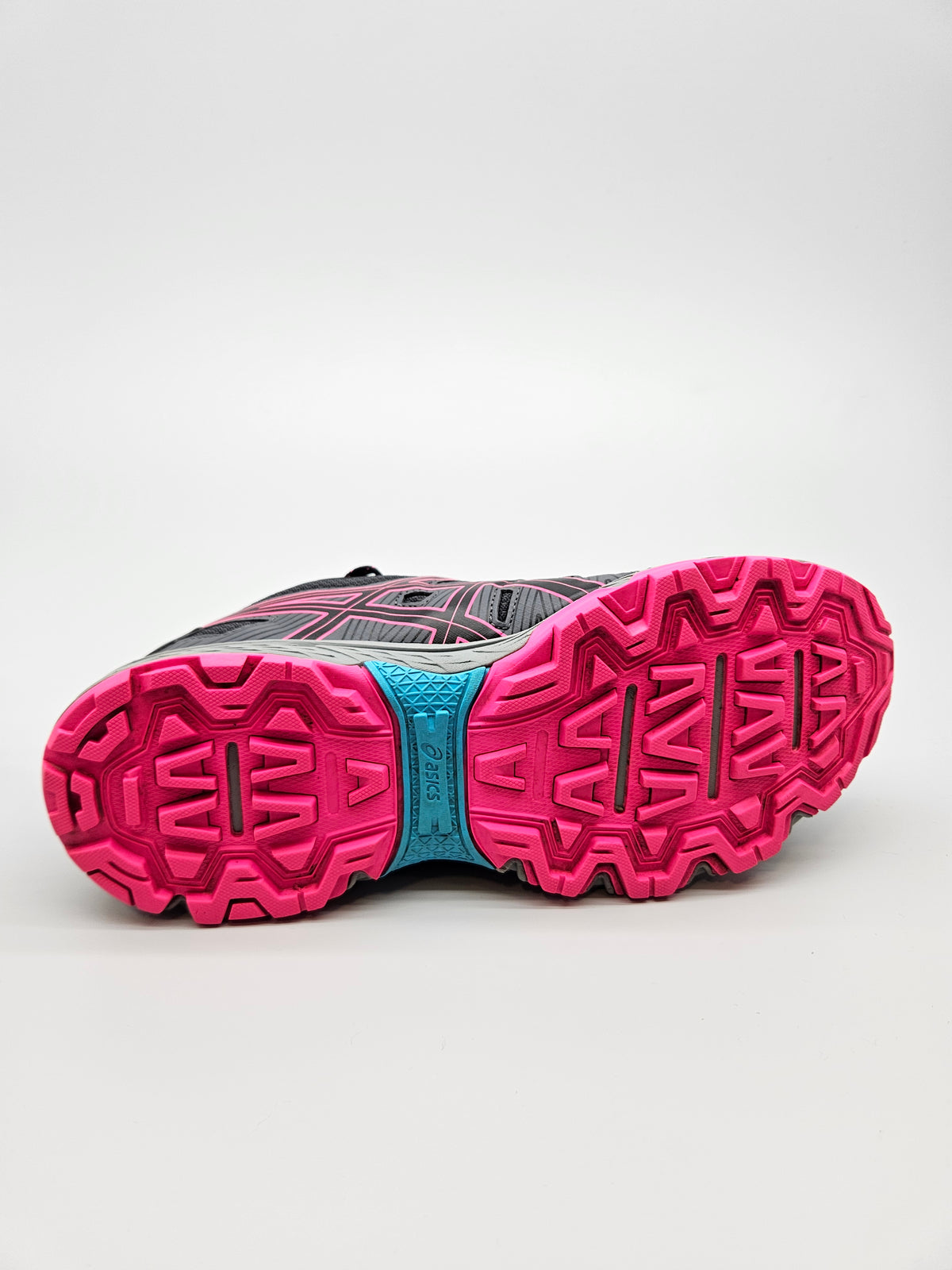 ASICS ORIGINAL VODOOTPORNI PATIKI BR 40