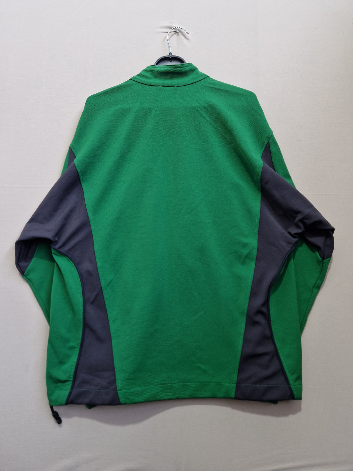 NIKE MASKA TRENERKA GOLEMINA M