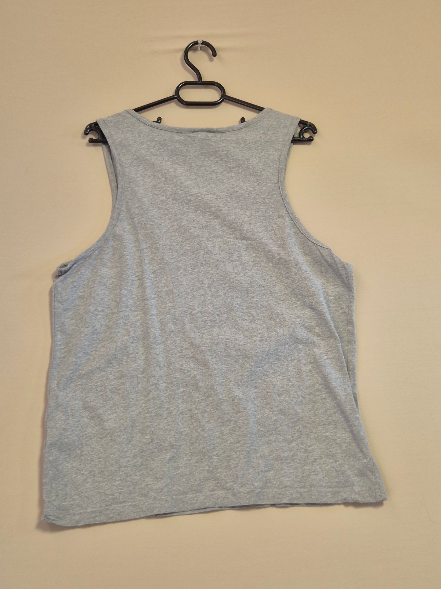 ELLESSE ZENSKA MAICA GOLEMINA M