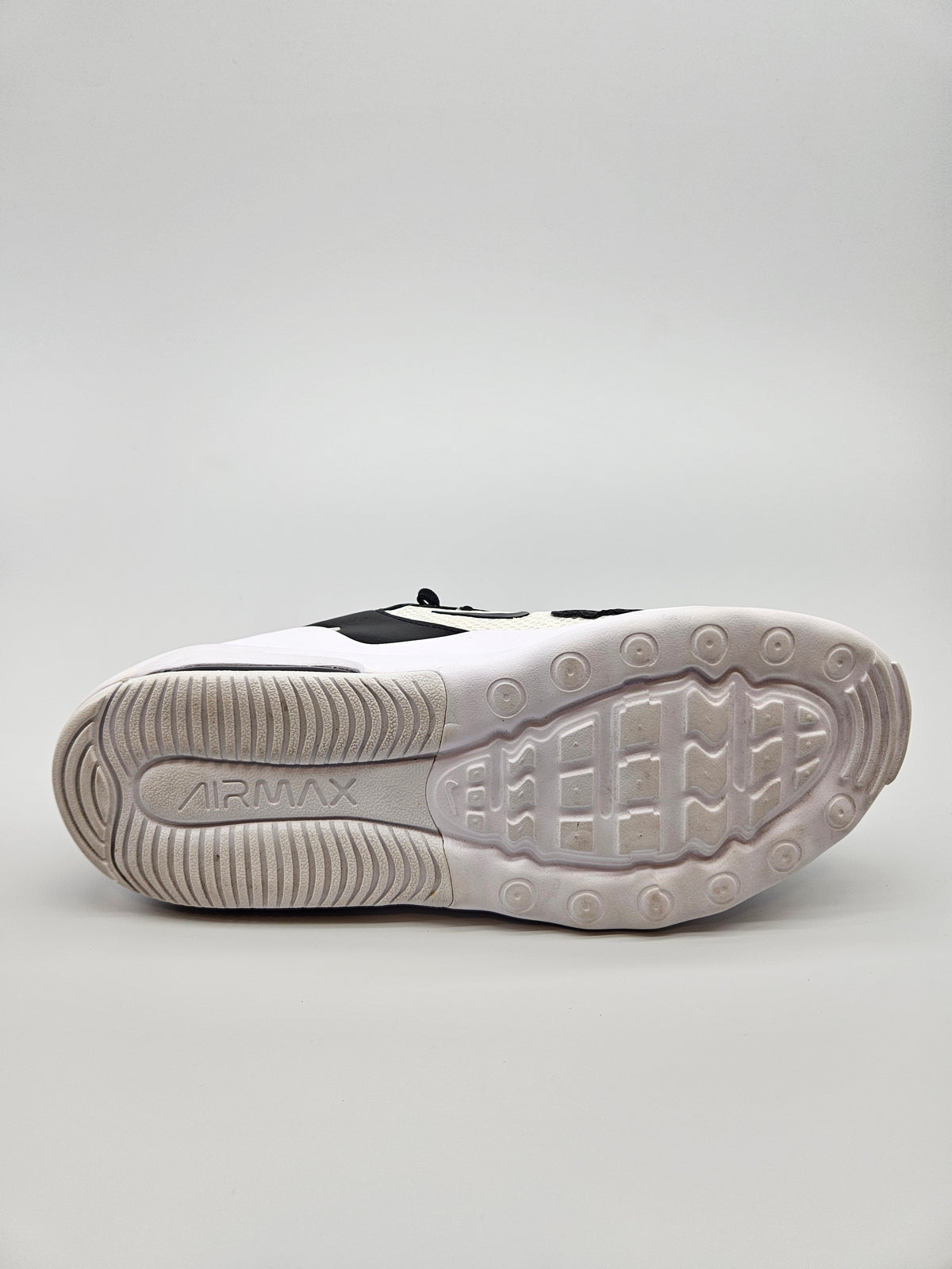 NIKE ORIGINAL PATIKI BR 40