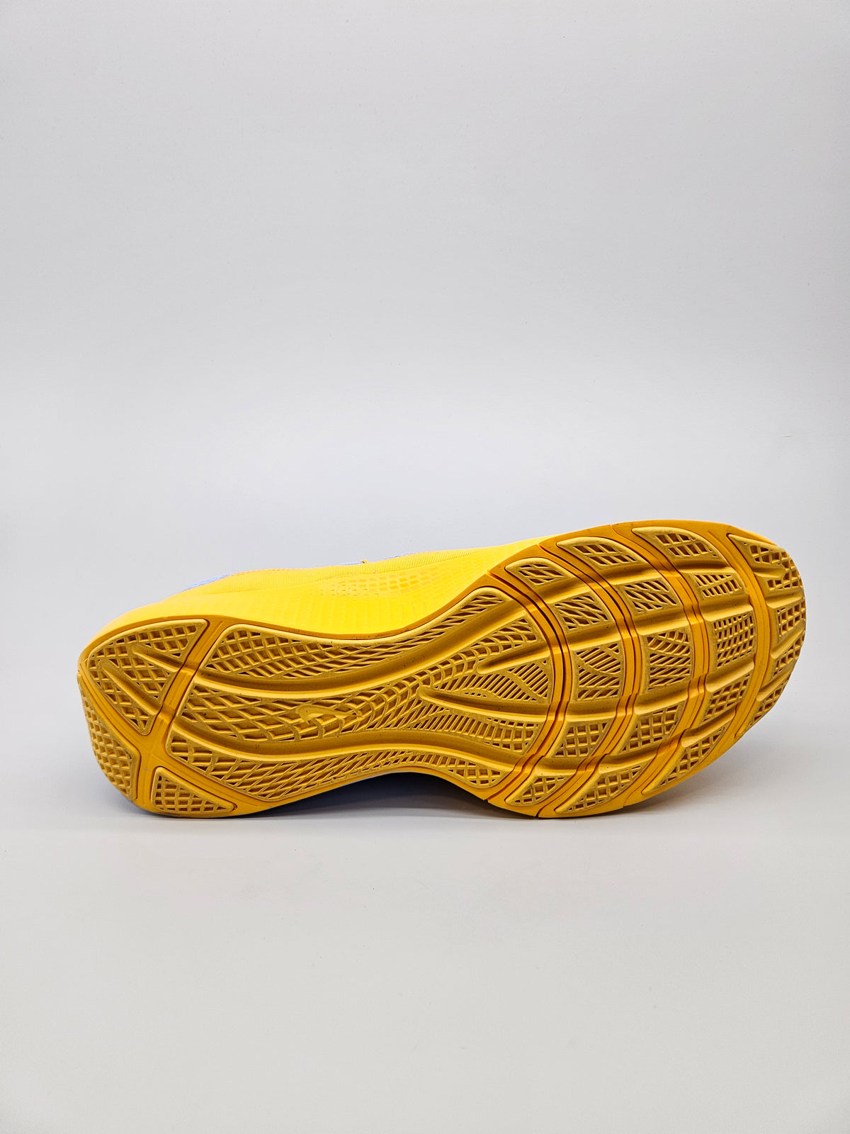 NIKE ORIGINAL PATIKI BR 48.5