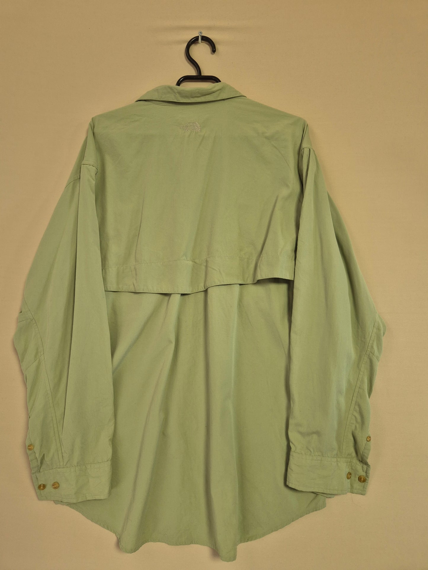 THE NORTH FACE MASKA KOSULA GOLEMINA M