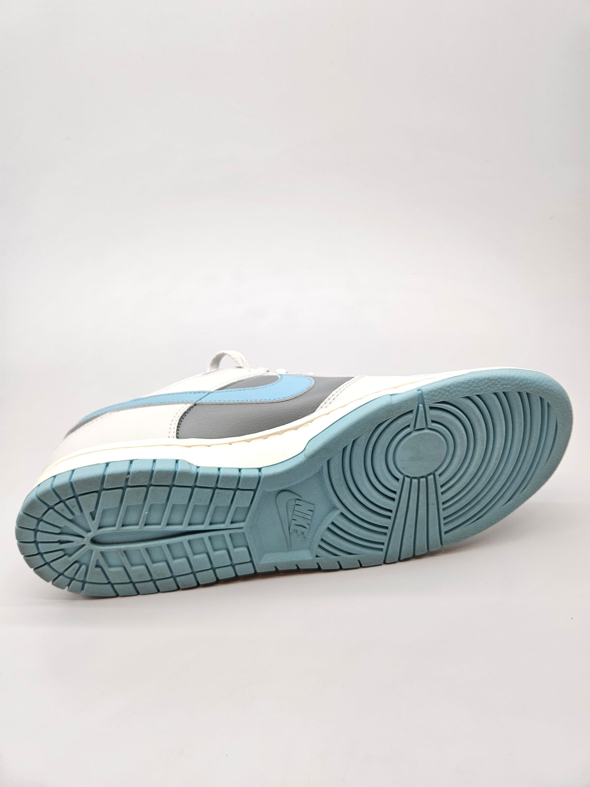 NIKE ORIGINAL PATIKI BR 44.5