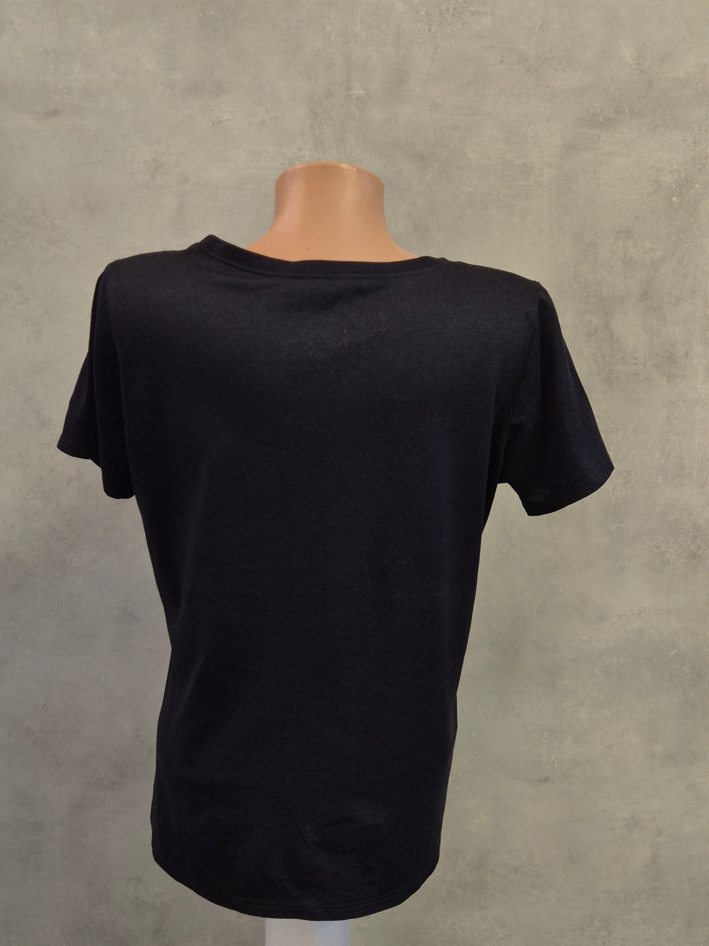 NIKE ZENSKA MAICA GOLEMINA L