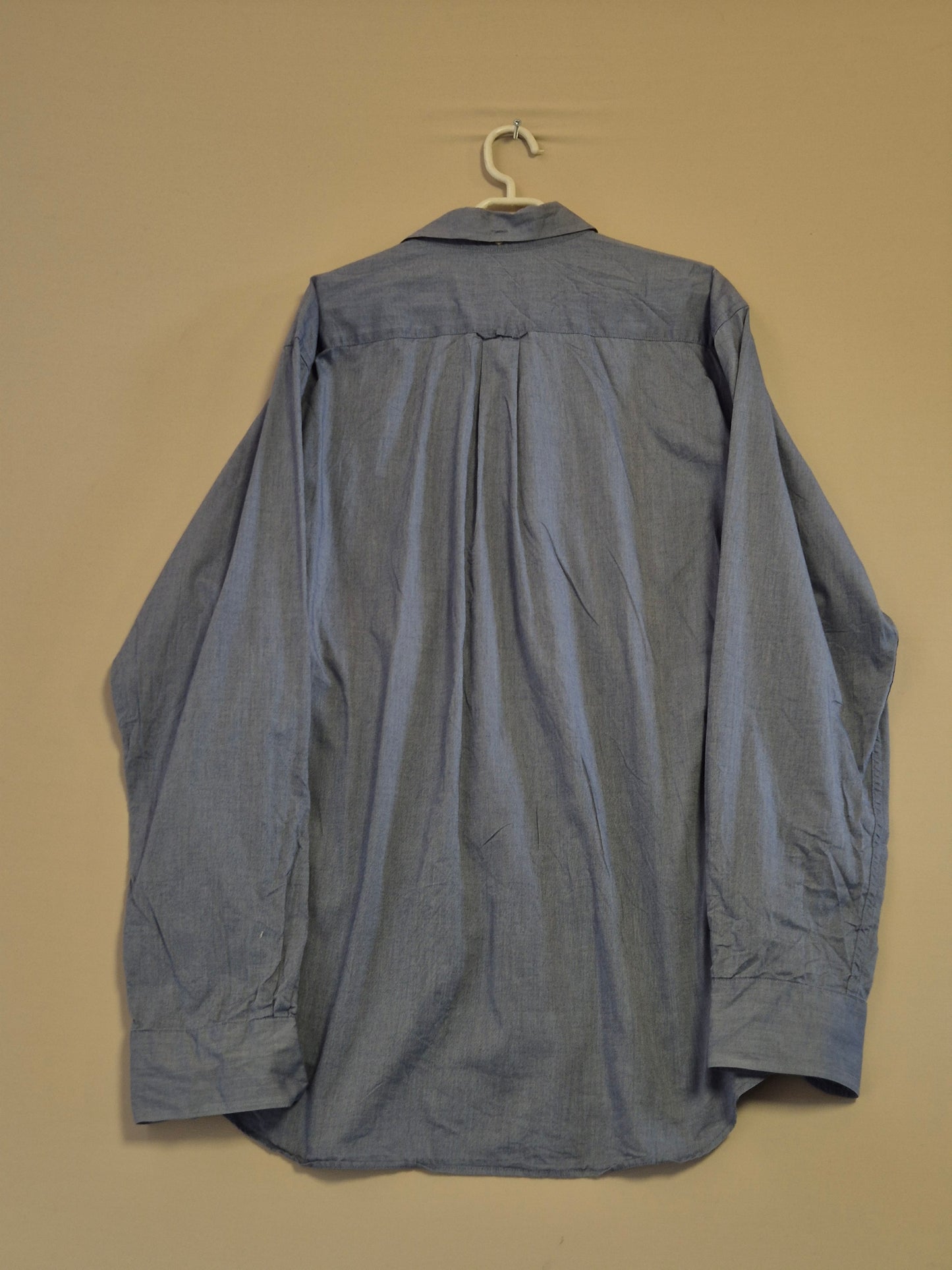 GANT MASKA KOSULA GOLEMINA XL