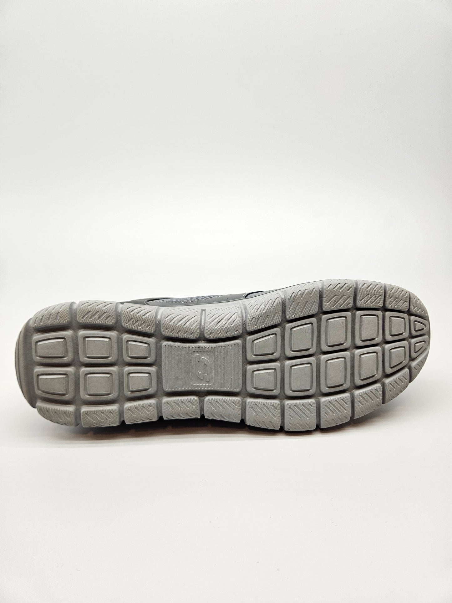 SKECHERS MEMORY ORIGINAL NOVI PATIKI BR 48.5