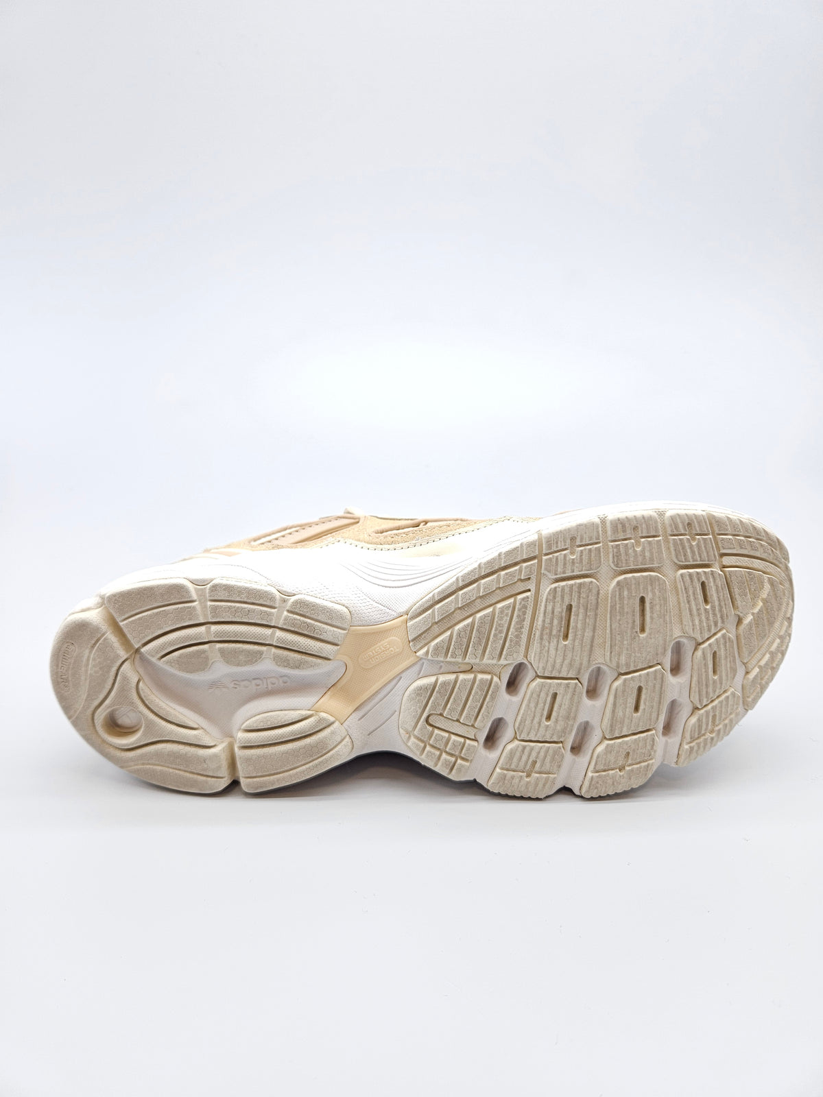 ADIDAS ORIGINAL PATIKI BR 40.5