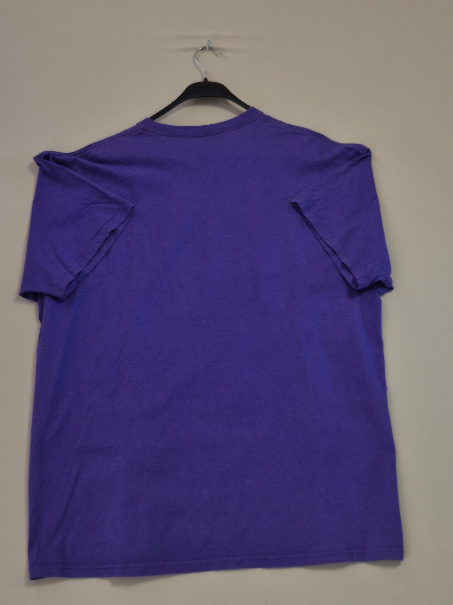MASKA MAICA GOLEMINA 2xl