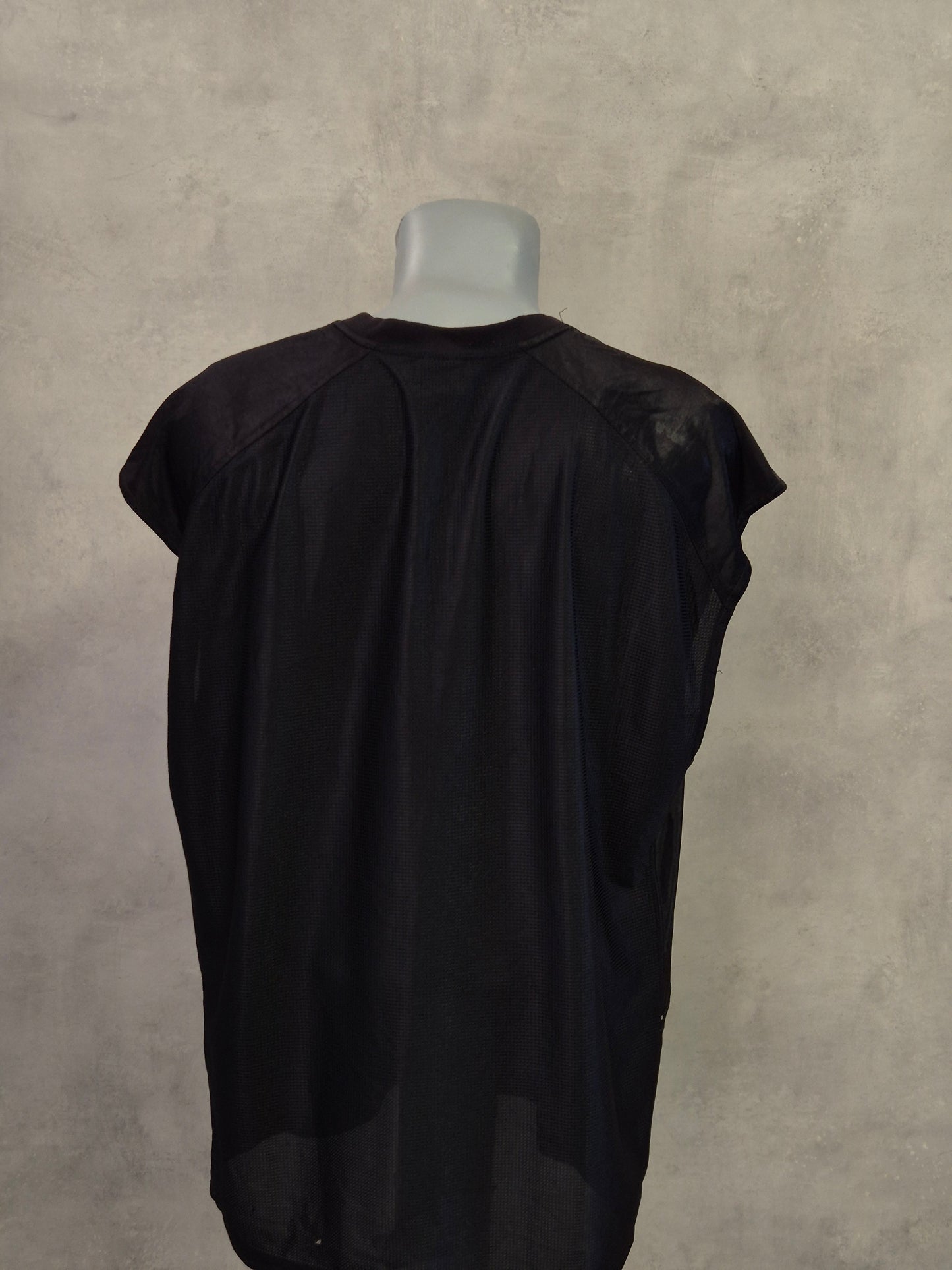 STARTER MASKA MAICA GOLEMINA XL