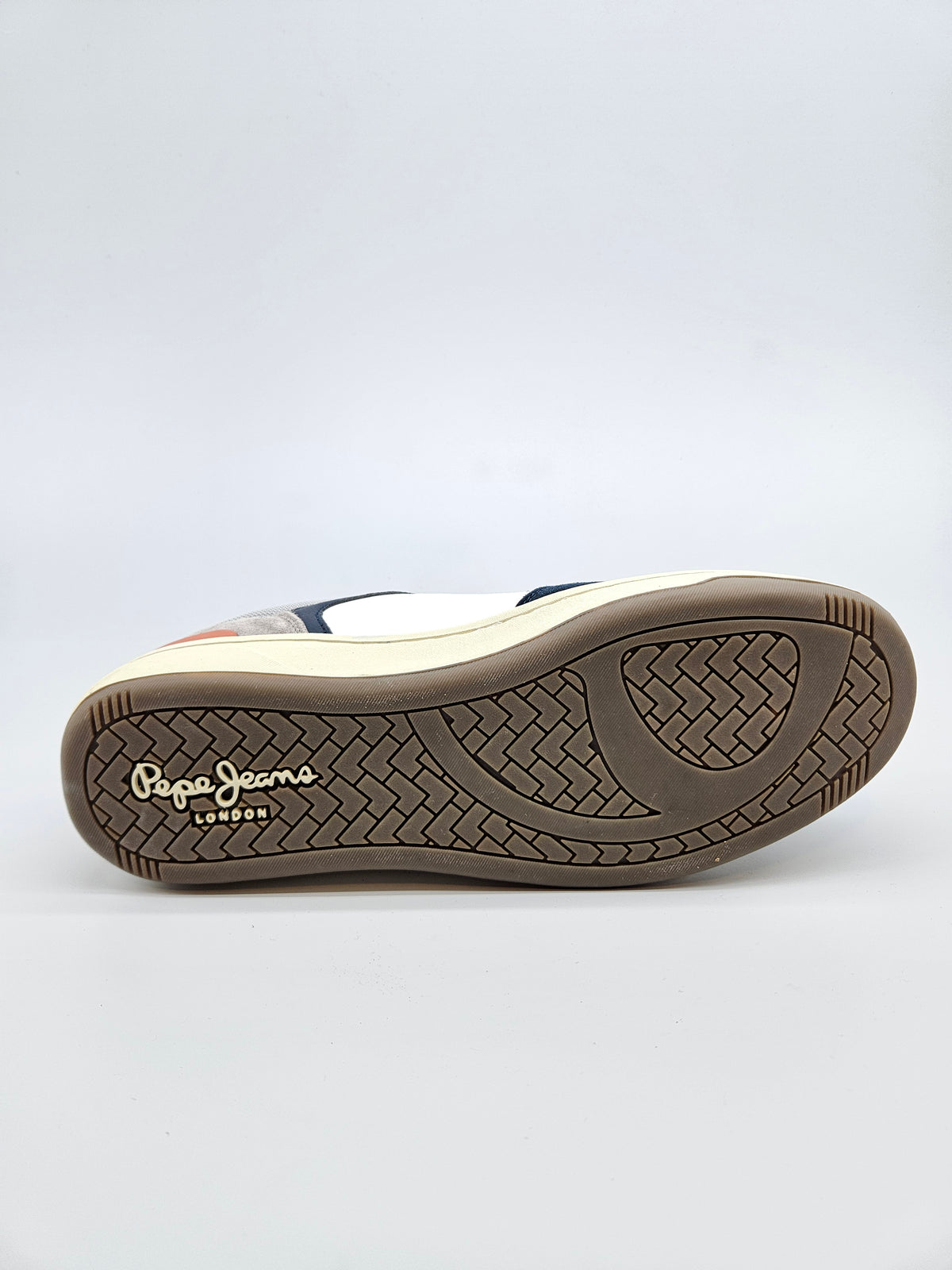PEPE JEANS ORIGINAL PATIKI BR 42