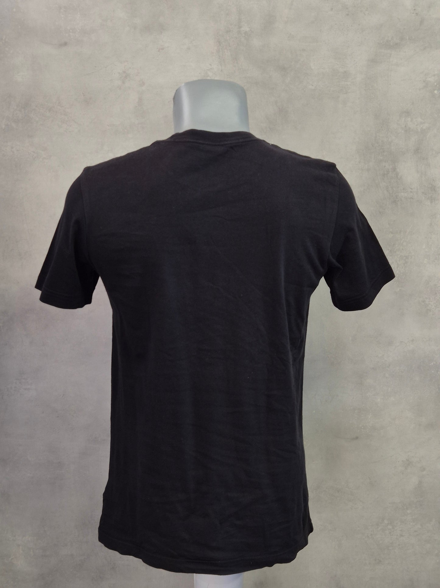 ADIDAS MASKA MAICA GOLEMINA S